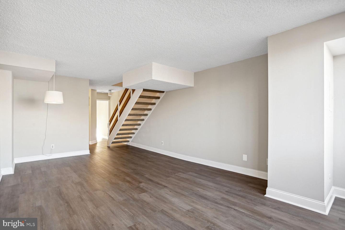 1245 13TH ST NW #606, WASHINGTON, District Of Columbia 20005, 2 Bedrooms Bedrooms, ,2 BathroomsBathrooms,Residential,For sale,1245 13TH ST NW #606,DCDC2215346 MLS # DCDC2215346