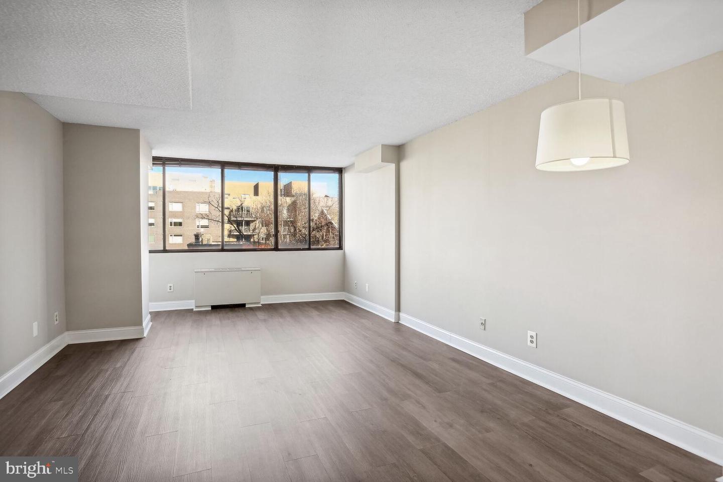 1245 13TH ST NW #606, WASHINGTON, District Of Columbia 20005, 2 Bedrooms Bedrooms, ,2 BathroomsBathrooms,Residential,For sale,1245 13TH ST NW #606,DCDC2215346 MLS # DCDC2215346
