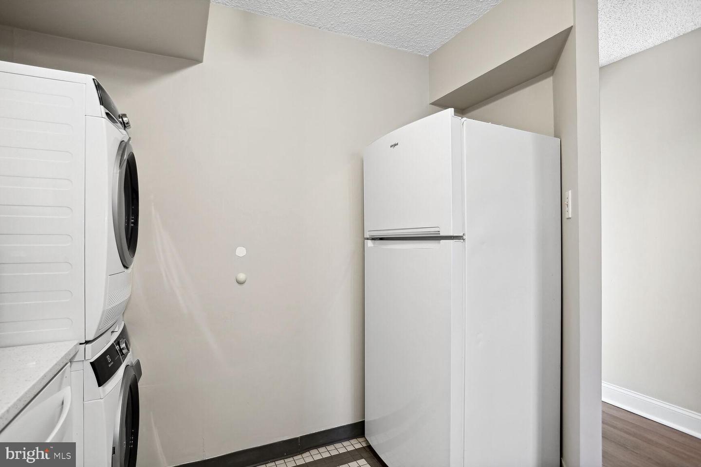 1245 13TH ST NW #606, WASHINGTON, District Of Columbia 20005, 2 Bedrooms Bedrooms, ,2 BathroomsBathrooms,Residential,For sale,1245 13TH ST NW #606,DCDC2215346 MLS # DCDC2215346