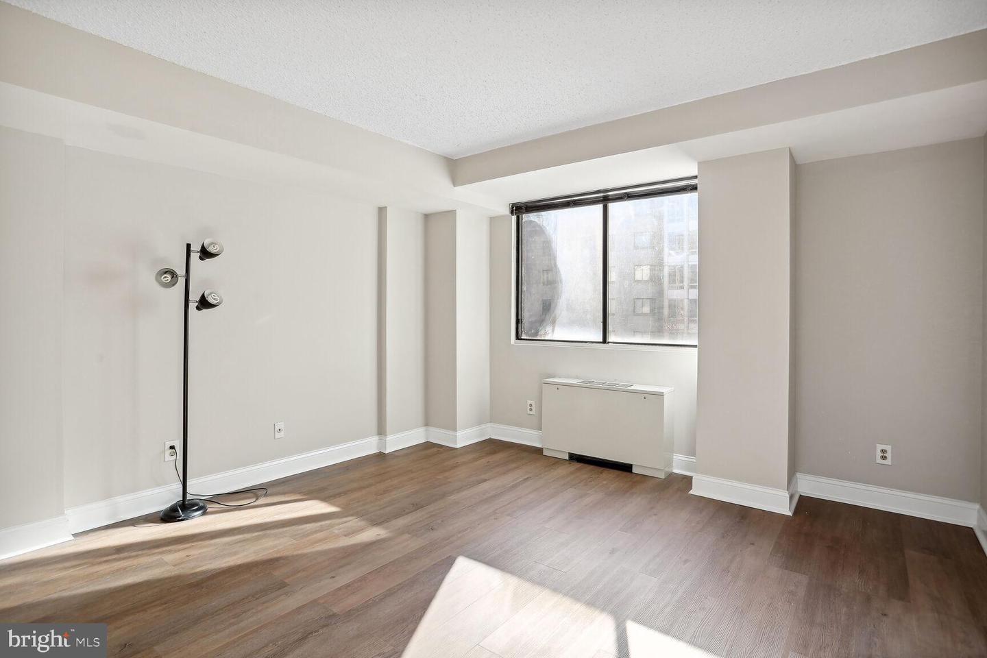 1245 13TH ST NW #606, WASHINGTON, District Of Columbia 20005, 2 Bedrooms Bedrooms, ,2 BathroomsBathrooms,Residential,For sale,1245 13TH ST NW #606,DCDC2215346 MLS # DCDC2215346