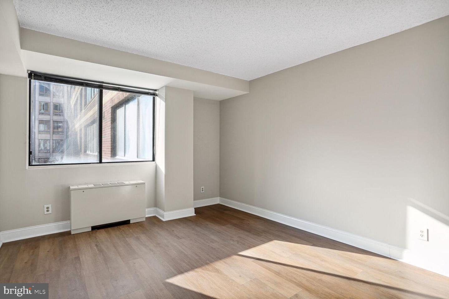 1245 13TH ST NW #606, WASHINGTON, District Of Columbia 20005, 2 Bedrooms Bedrooms, ,2 BathroomsBathrooms,Residential,For sale,1245 13TH ST NW #606,DCDC2215346 MLS # DCDC2215346