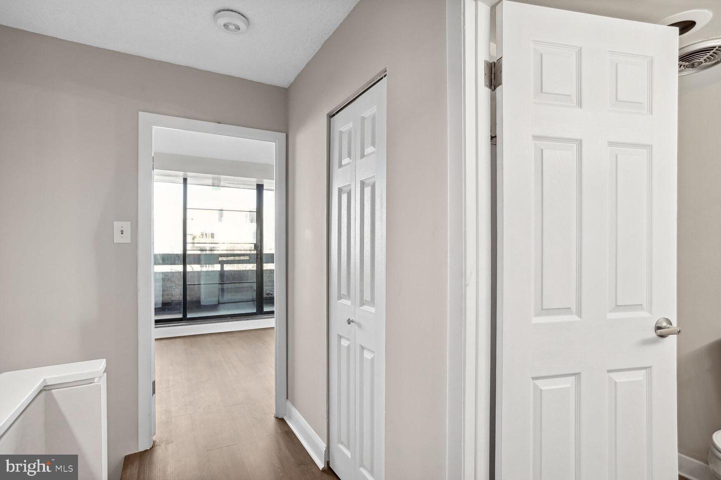 1245 13TH ST NW #606, WASHINGTON, District Of Columbia 20005, 2 Bedrooms Bedrooms, ,2 BathroomsBathrooms,Residential,For sale,1245 13TH ST NW #606,DCDC2215346 MLS # DCDC2215346