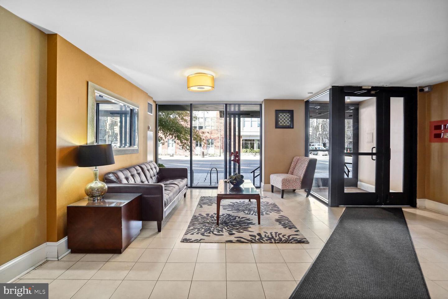 1245 13TH ST NW #606, WASHINGTON, District Of Columbia 20005, 2 Bedrooms Bedrooms, ,2 BathroomsBathrooms,Residential,For sale,1245 13TH ST NW #606,DCDC2215346 MLS # DCDC2215346