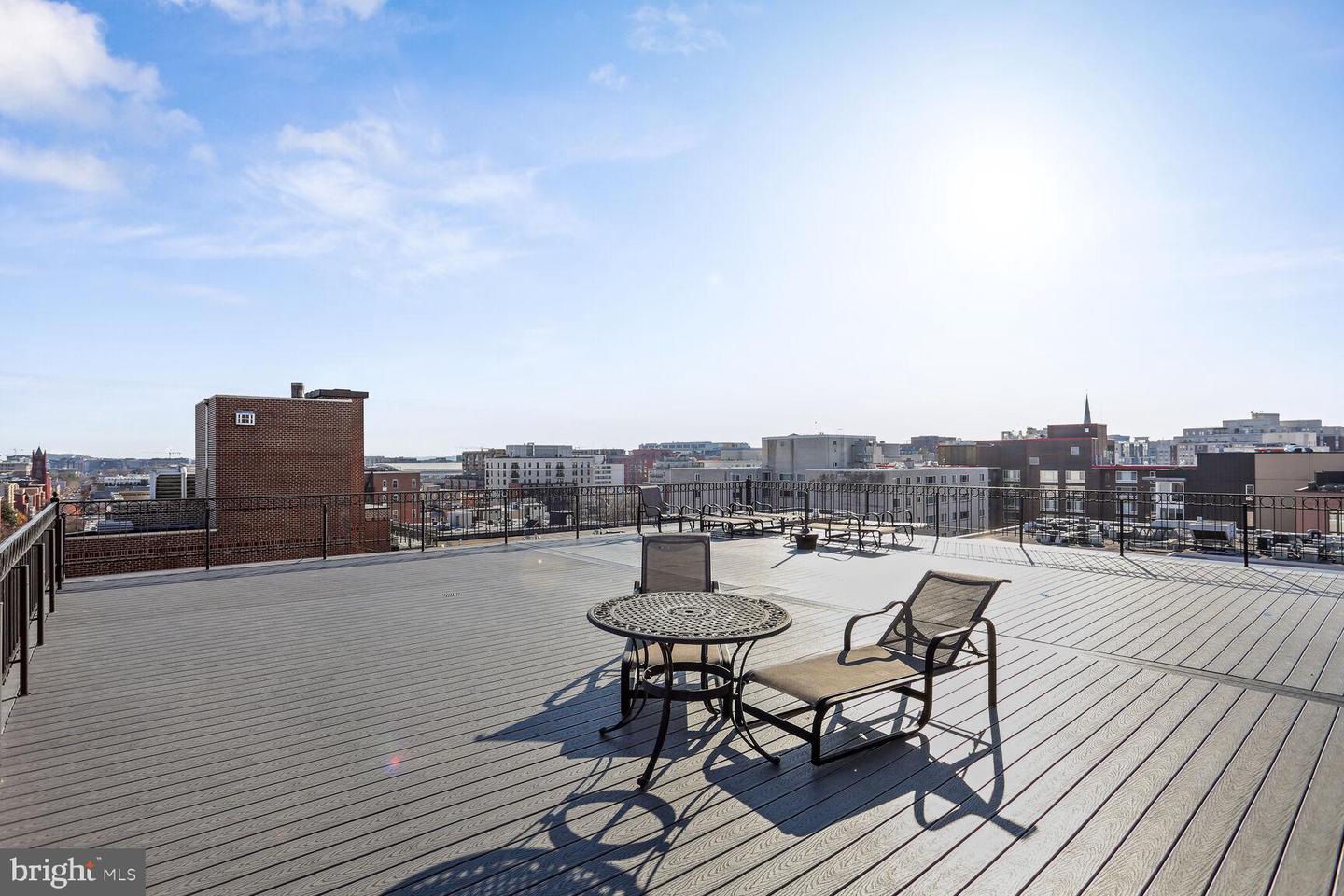 1245 13TH ST NW #606, WASHINGTON, District Of Columbia 20005, 2 Bedrooms Bedrooms, ,2 BathroomsBathrooms,Residential,For sale,1245 13TH ST NW #606,DCDC2215346 MLS # DCDC2215346