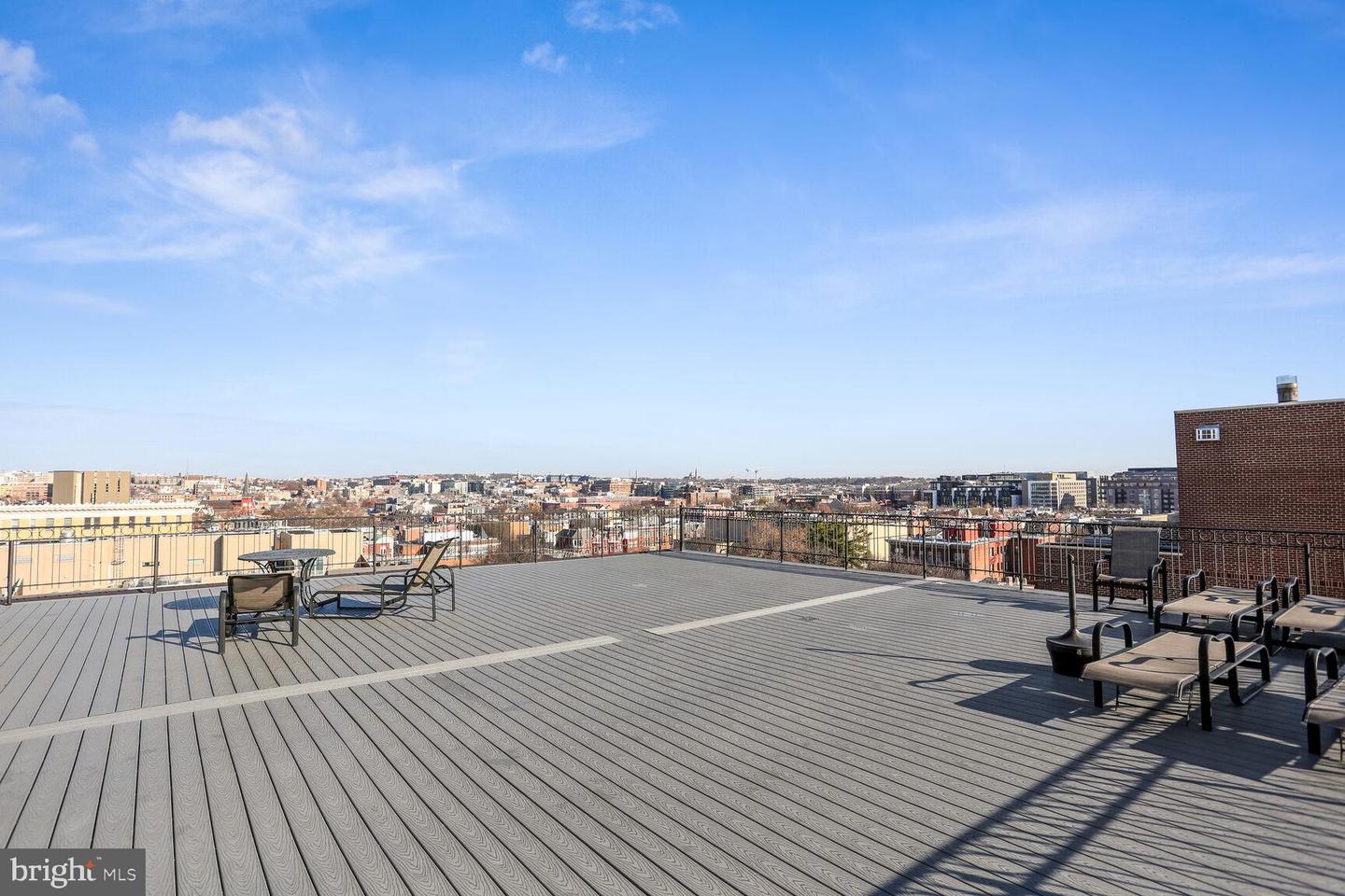 1245 13TH ST NW #606, WASHINGTON, District Of Columbia 20005, 2 Bedrooms Bedrooms, ,2 BathroomsBathrooms,Residential,For sale,1245 13TH ST NW #606,DCDC2215346 MLS # DCDC2215346