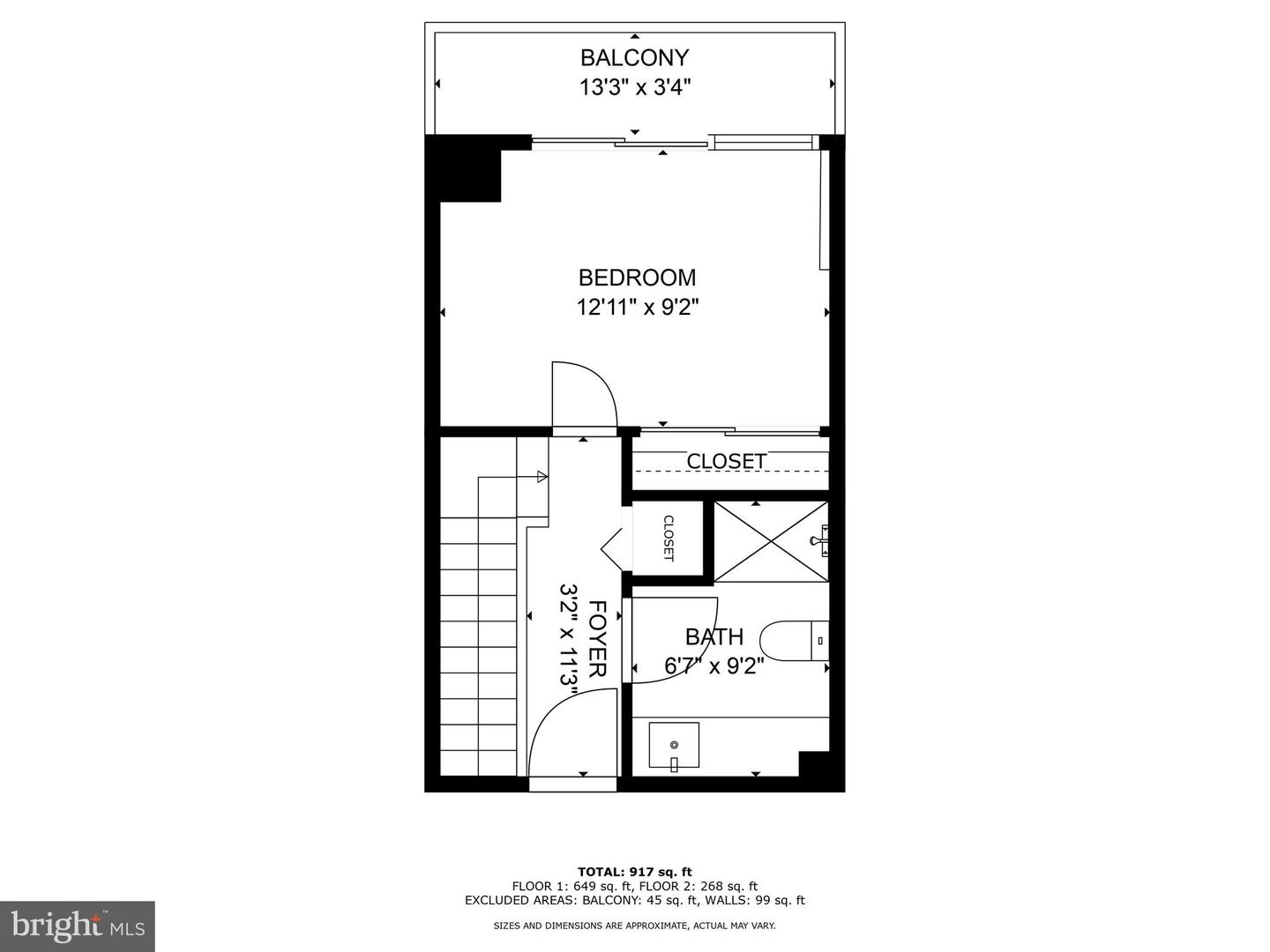 1245 13TH ST NW #606, WASHINGTON, District Of Columbia 20005, 2 Bedrooms Bedrooms, ,2 BathroomsBathrooms,Residential,For sale,1245 13TH ST NW #606,DCDC2215346 MLS # DCDC2215346 1245 13TH ST NW #606, WASHINGTON, District Of Columbia 20005, 2 Bedrooms Bedrooms, ,2 BathroomsBathrooms,Residential,For sale,1245 13TH ST NW #606,DCDC2215346 MLS # DCDC2215346