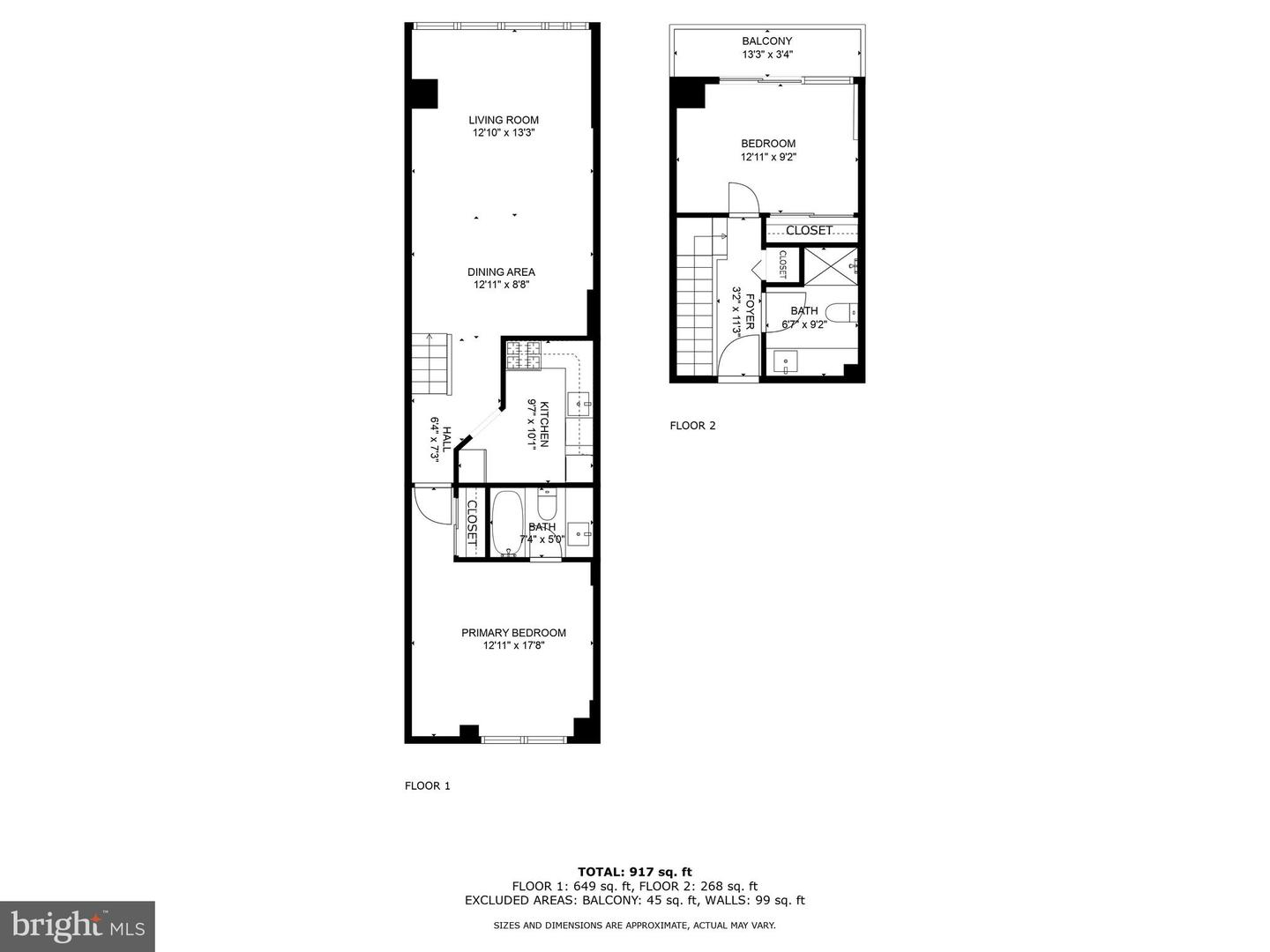 1245 13TH ST NW #606, WASHINGTON, District Of Columbia 20005, 2 Bedrooms Bedrooms, ,2 BathroomsBathrooms,Residential,For sale,1245 13TH ST NW #606,DCDC2215346 MLS # DCDC2215346 1245 13TH ST NW #606, WASHINGTON, District Of Columbia 20005, 2 Bedrooms Bedrooms, ,2 BathroomsBathrooms,Residential,For sale,1245 13TH ST NW #606,DCDC2215346 MLS # DCDC2215346