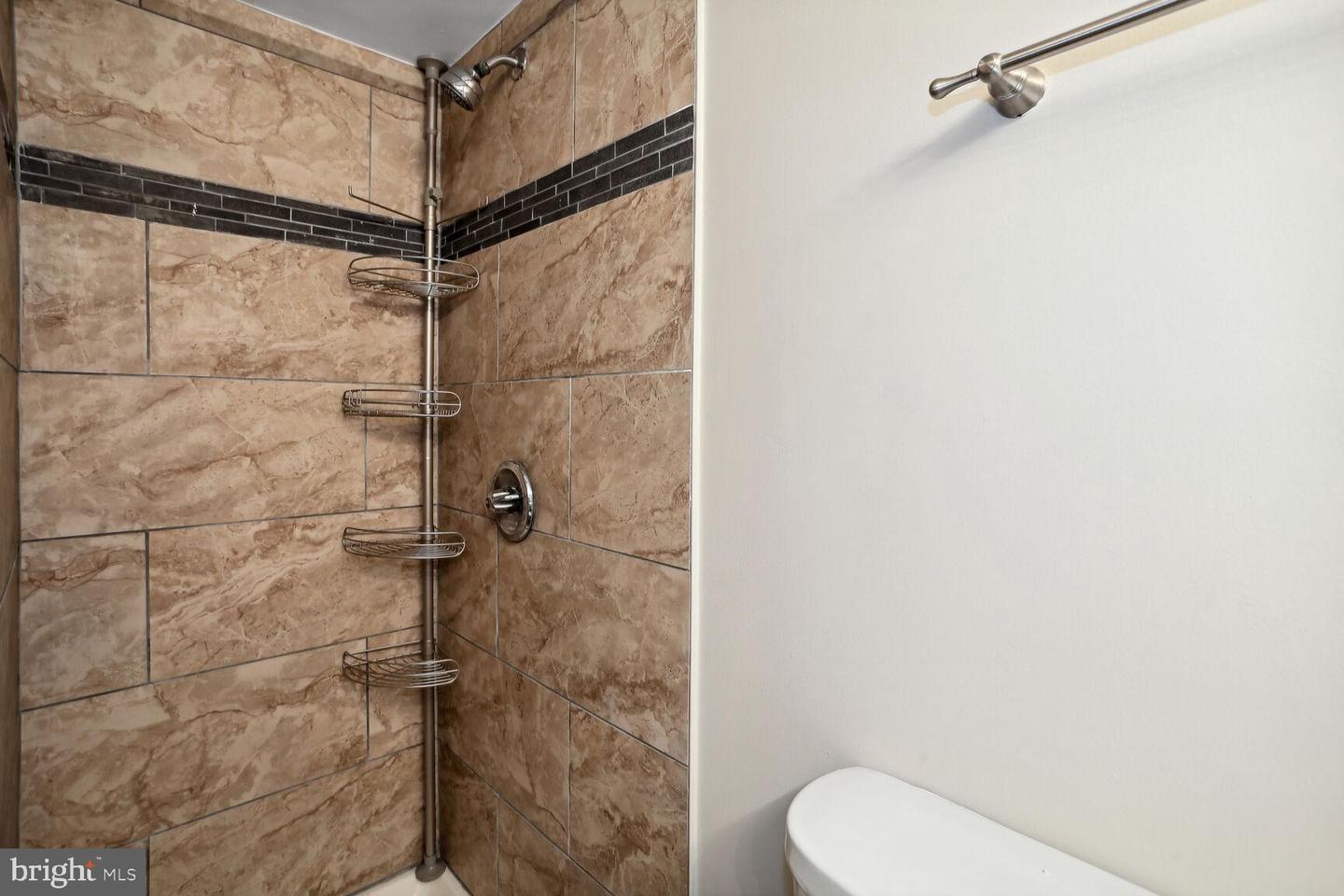 1245 13TH ST NW #606, WASHINGTON, District Of Columbia 20005, 2 Bedrooms Bedrooms, ,2 BathroomsBathrooms,Residential,For sale,1245 13TH ST NW #606,DCDC2215346 MLS # DCDC2215346