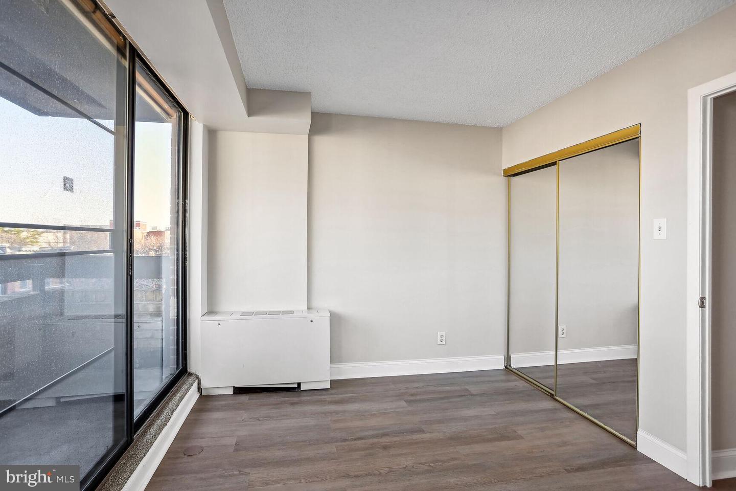 1245 13TH ST NW #606, WASHINGTON, District Of Columbia 20005, 2 Bedrooms Bedrooms, ,2 BathroomsBathrooms,Residential,For sale,1245 13TH ST NW #606,DCDC2215346 MLS # DCDC2215346