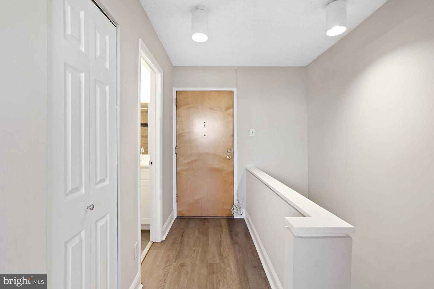1245 13TH ST NW #606, WASHINGTON, District Of Columbia 20005, 2 Bedrooms Bedrooms, ,2 BathroomsBathrooms,Residential,For sale,1245 13TH ST NW #606,DCDC2215346 MLS # DCDC2215346