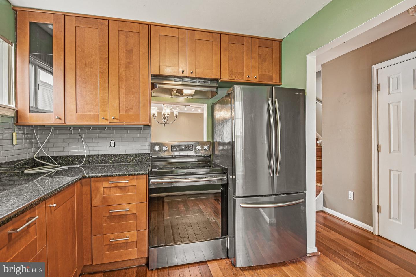 1844 BRYANT ST NE, WASHINGTON, District Of Columbia 20018, 3 Bedrooms Bedrooms, ,3 BathroomsBathrooms,Residential,For sale,1844 BRYANT ST NE,DCDC2215354 MLS # DCDC2215354