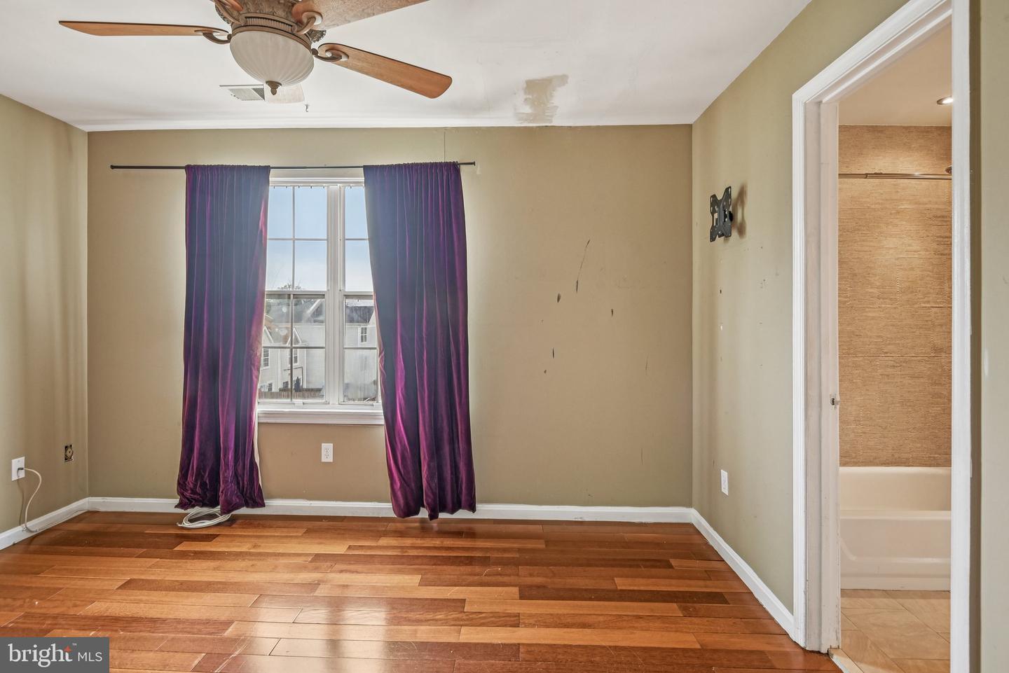1844 BRYANT ST NE, WASHINGTON, District Of Columbia 20018, 3 Bedrooms Bedrooms, ,3 BathroomsBathrooms,Residential,For sale,1844 BRYANT ST NE,DCDC2215354 MLS # DCDC2215354