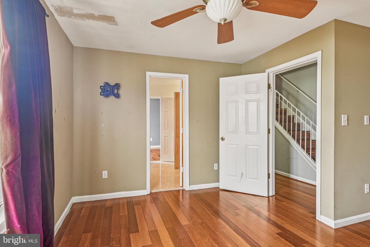 1844 BRYANT ST NE, WASHINGTON, District Of Columbia 20018, 3 Bedrooms Bedrooms, ,3 BathroomsBathrooms,Residential,For sale,1844 BRYANT ST NE,DCDC2215354 MLS # DCDC2215354
