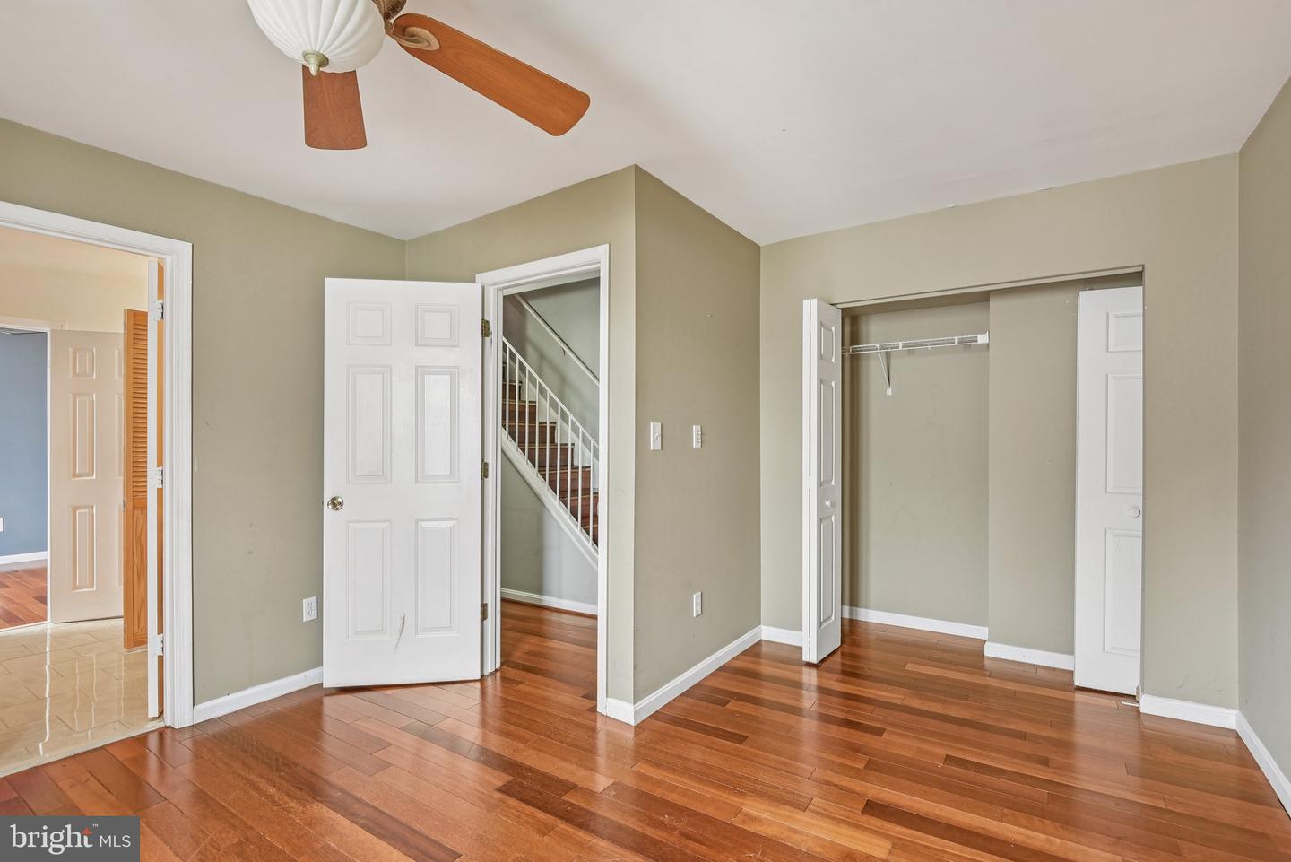 1844 BRYANT ST NE, WASHINGTON, District Of Columbia 20018, 3 Bedrooms Bedrooms, ,3 BathroomsBathrooms,Residential,For sale,1844 BRYANT ST NE,DCDC2215354 MLS # DCDC2215354