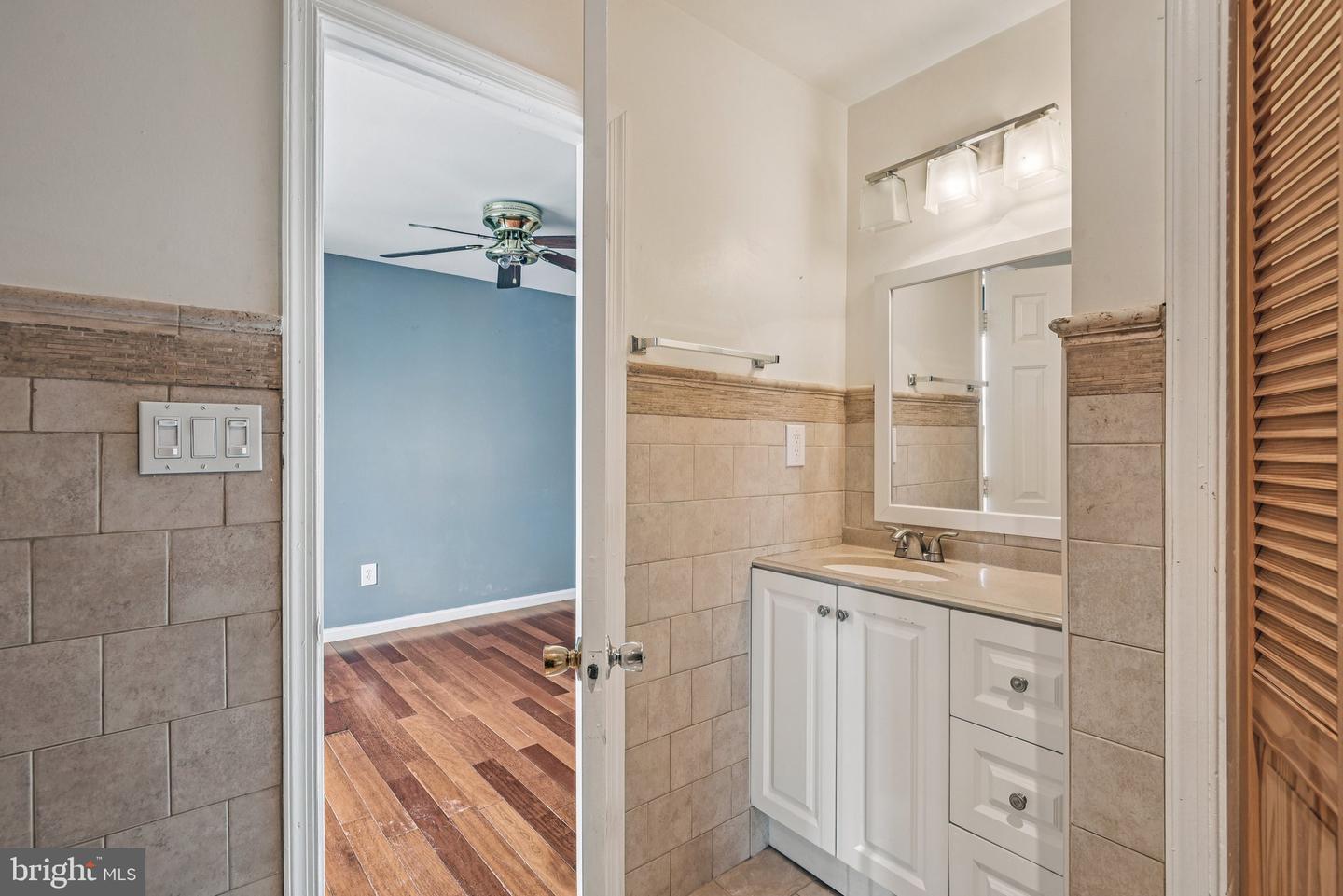 1844 BRYANT ST NE, WASHINGTON, District Of Columbia 20018, 3 Bedrooms Bedrooms, ,3 BathroomsBathrooms,Residential,For sale,1844 BRYANT ST NE,DCDC2215354 MLS # DCDC2215354