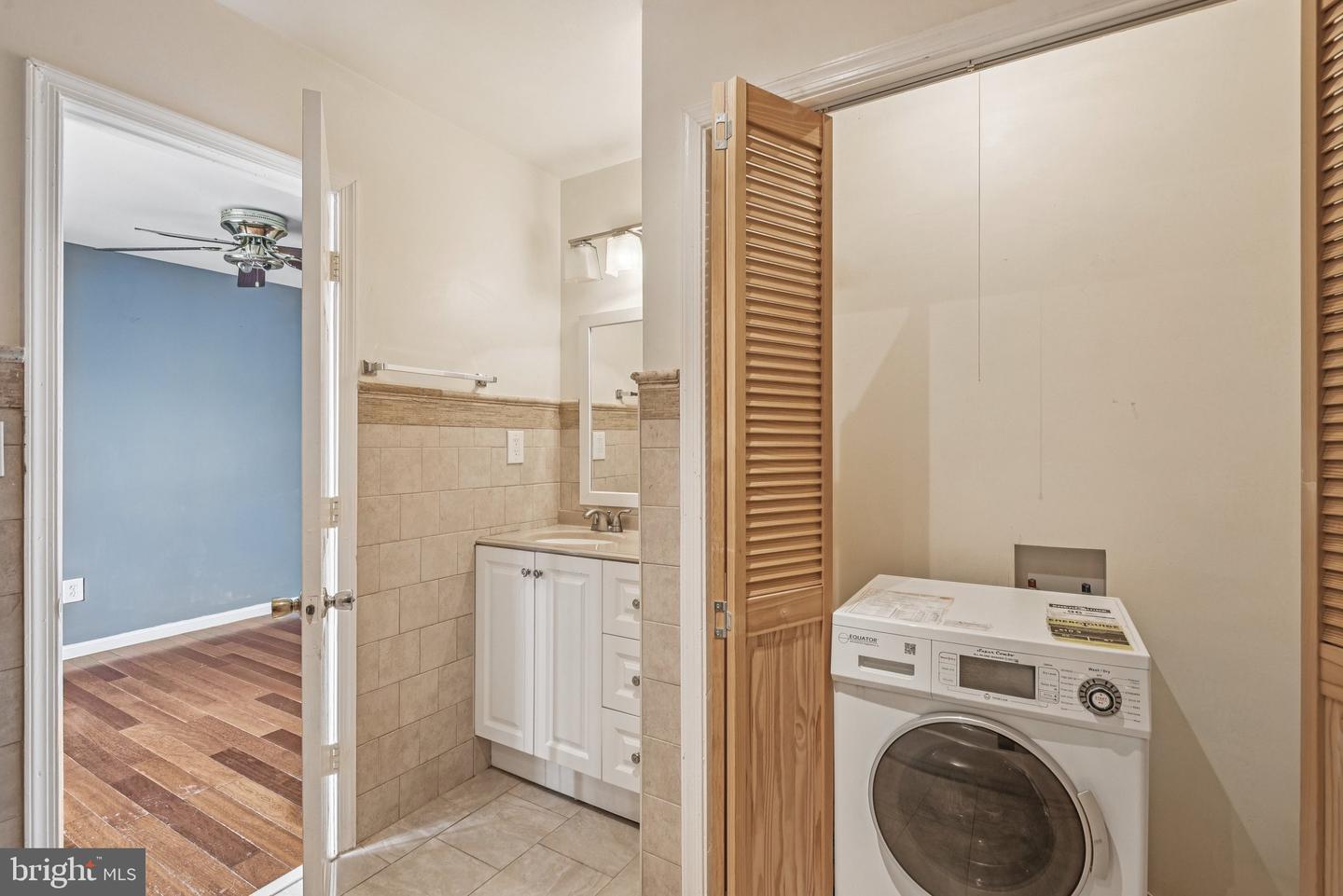 1844 BRYANT ST NE, WASHINGTON, District Of Columbia 20018, 3 Bedrooms Bedrooms, ,3 BathroomsBathrooms,Residential,For sale,1844 BRYANT ST NE,DCDC2215354 MLS # DCDC2215354