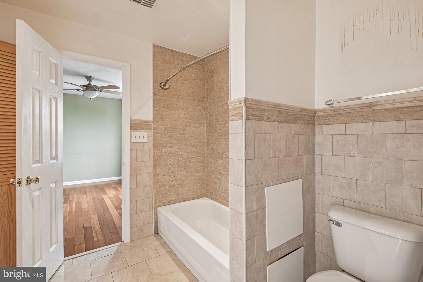 1844 BRYANT ST NE, WASHINGTON, District Of Columbia 20018, 3 Bedrooms Bedrooms, ,3 BathroomsBathrooms,Residential,For sale,1844 BRYANT ST NE,DCDC2215354 MLS # DCDC2215354