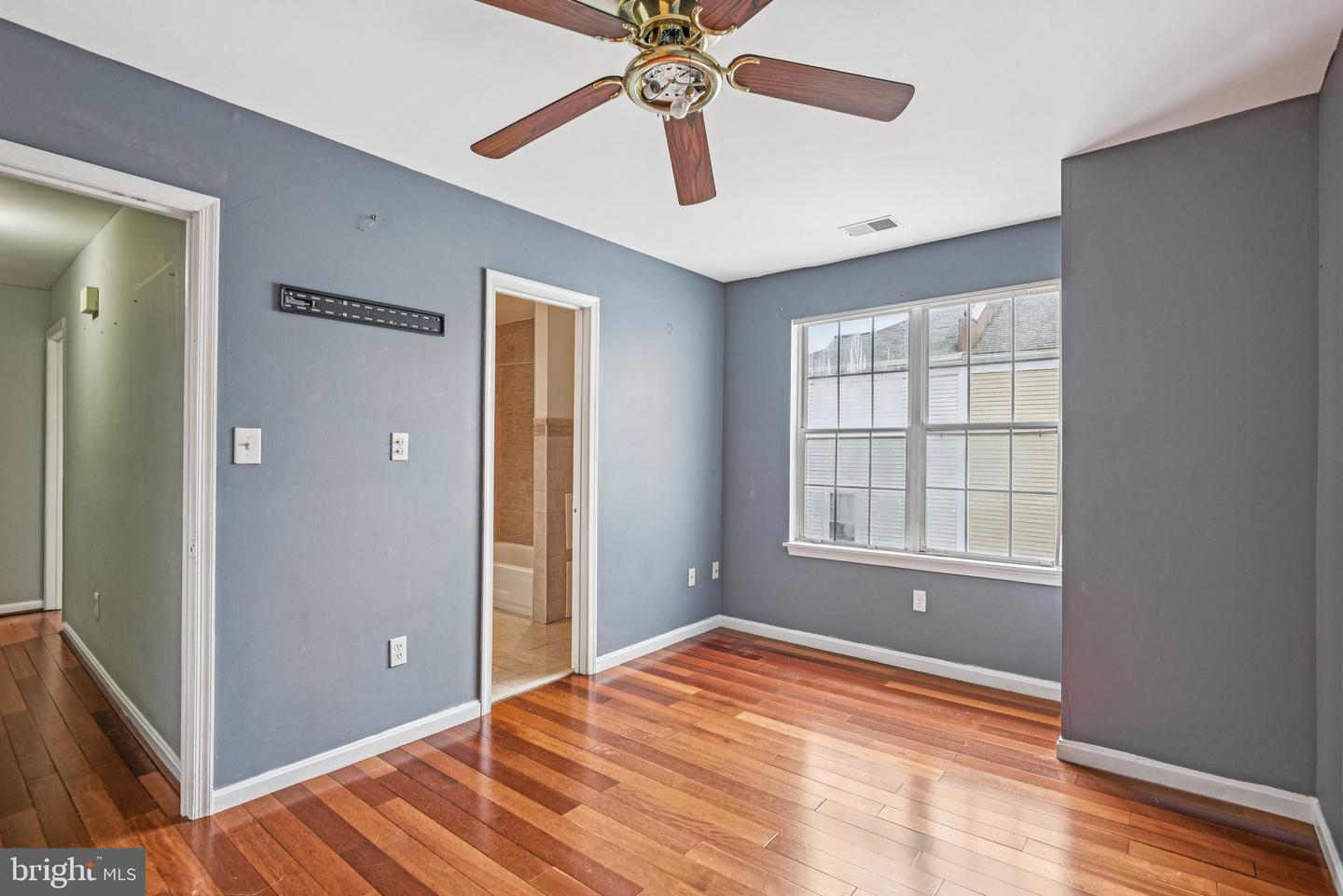 1844 BRYANT ST NE, WASHINGTON, District Of Columbia 20018, 3 Bedrooms Bedrooms, ,3 BathroomsBathrooms,Residential,For sale,1844 BRYANT ST NE,DCDC2215354 MLS # DCDC2215354