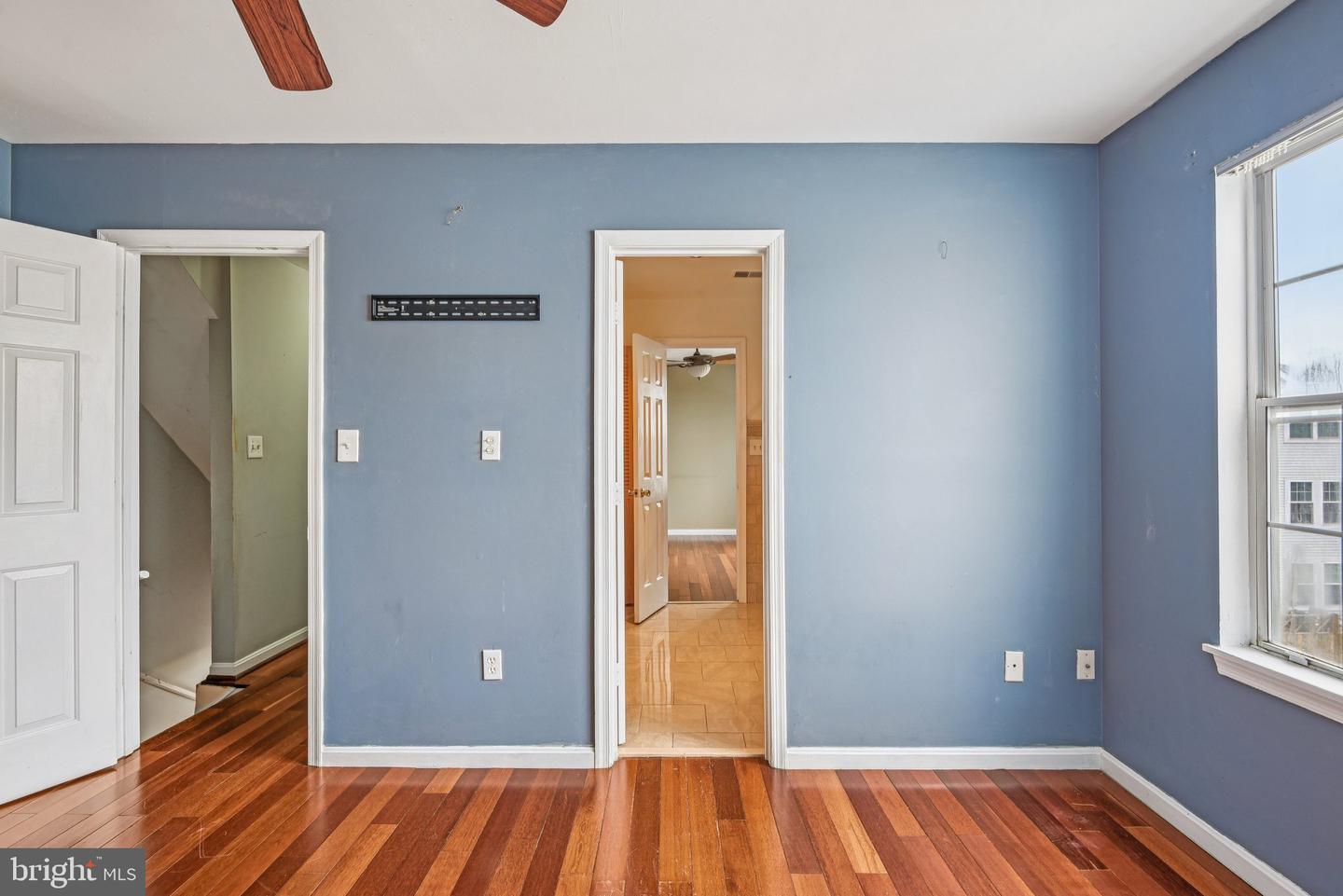 1844 BRYANT ST NE, WASHINGTON, District Of Columbia 20018, 3 Bedrooms Bedrooms, ,3 BathroomsBathrooms,Residential,For sale,1844 BRYANT ST NE,DCDC2215354 MLS # DCDC2215354