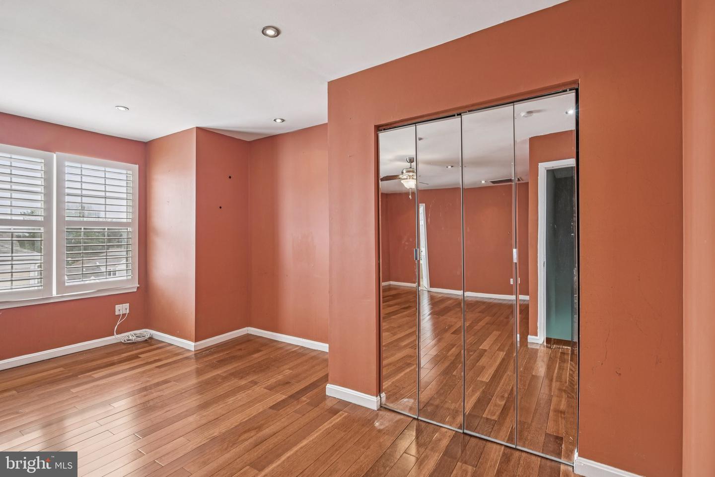 1844 BRYANT ST NE, WASHINGTON, District Of Columbia 20018, 3 Bedrooms Bedrooms, ,3 BathroomsBathrooms,Residential,For sale,1844 BRYANT ST NE,DCDC2215354 MLS # DCDC2215354