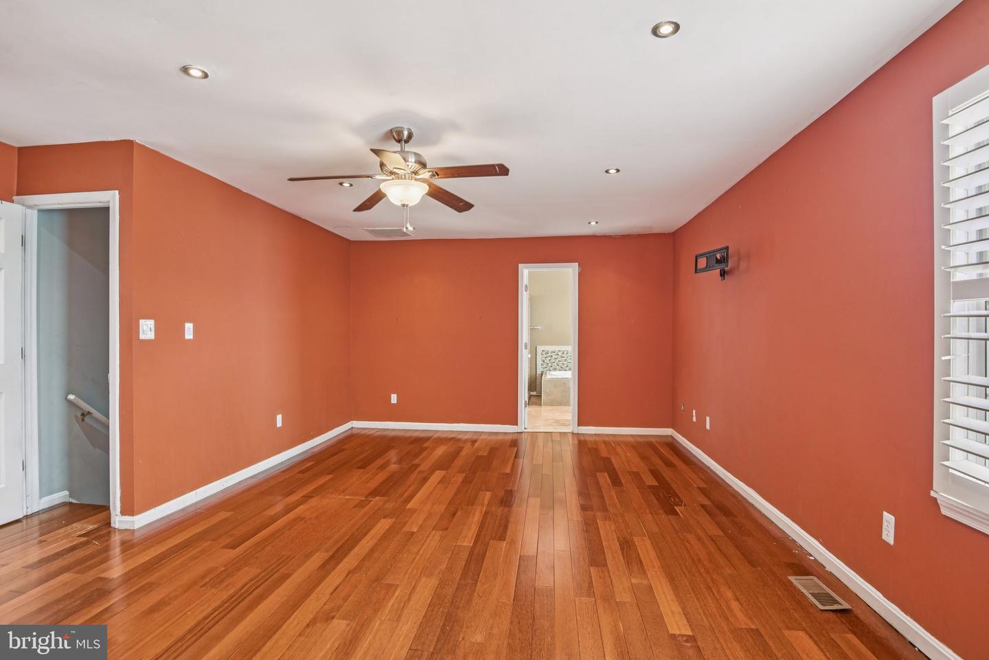 1844 BRYANT ST NE, WASHINGTON, District Of Columbia 20018, 3 Bedrooms Bedrooms, ,3 BathroomsBathrooms,Residential,For sale,1844 BRYANT ST NE,DCDC2215354 MLS # DCDC2215354