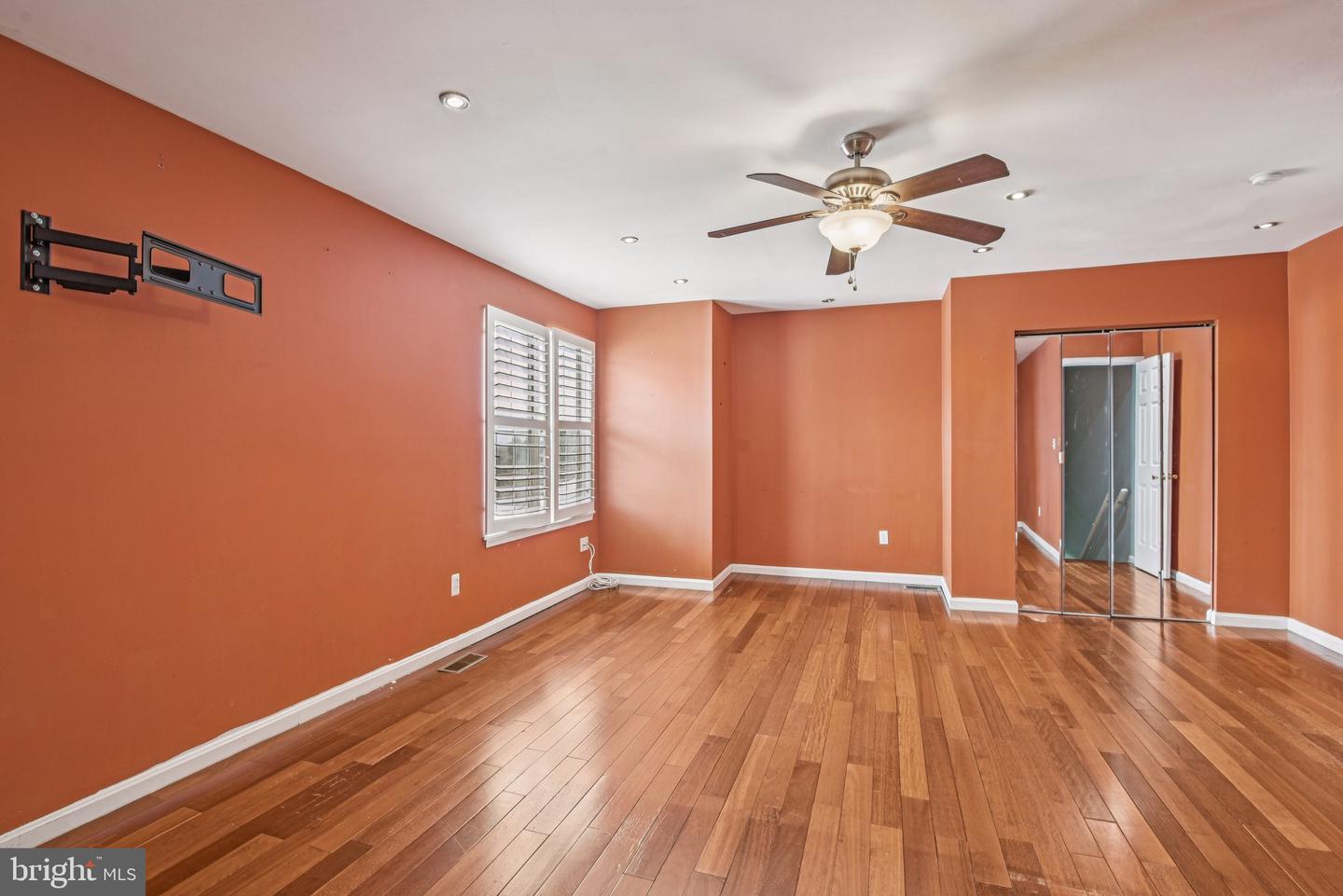 1844 BRYANT ST NE, WASHINGTON, District Of Columbia 20018, 3 Bedrooms Bedrooms, ,3 BathroomsBathrooms,Residential,For sale,1844 BRYANT ST NE,DCDC2215354 MLS # DCDC2215354
