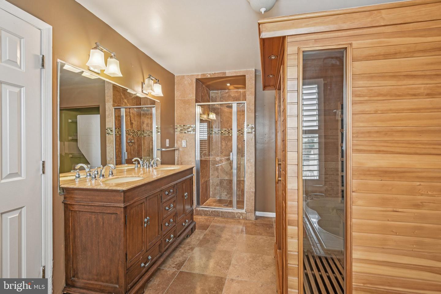 1844 BRYANT ST NE, WASHINGTON, District Of Columbia 20018, 3 Bedrooms Bedrooms, ,3 BathroomsBathrooms,Residential,For sale,1844 BRYANT ST NE,DCDC2215354 MLS # DCDC2215354