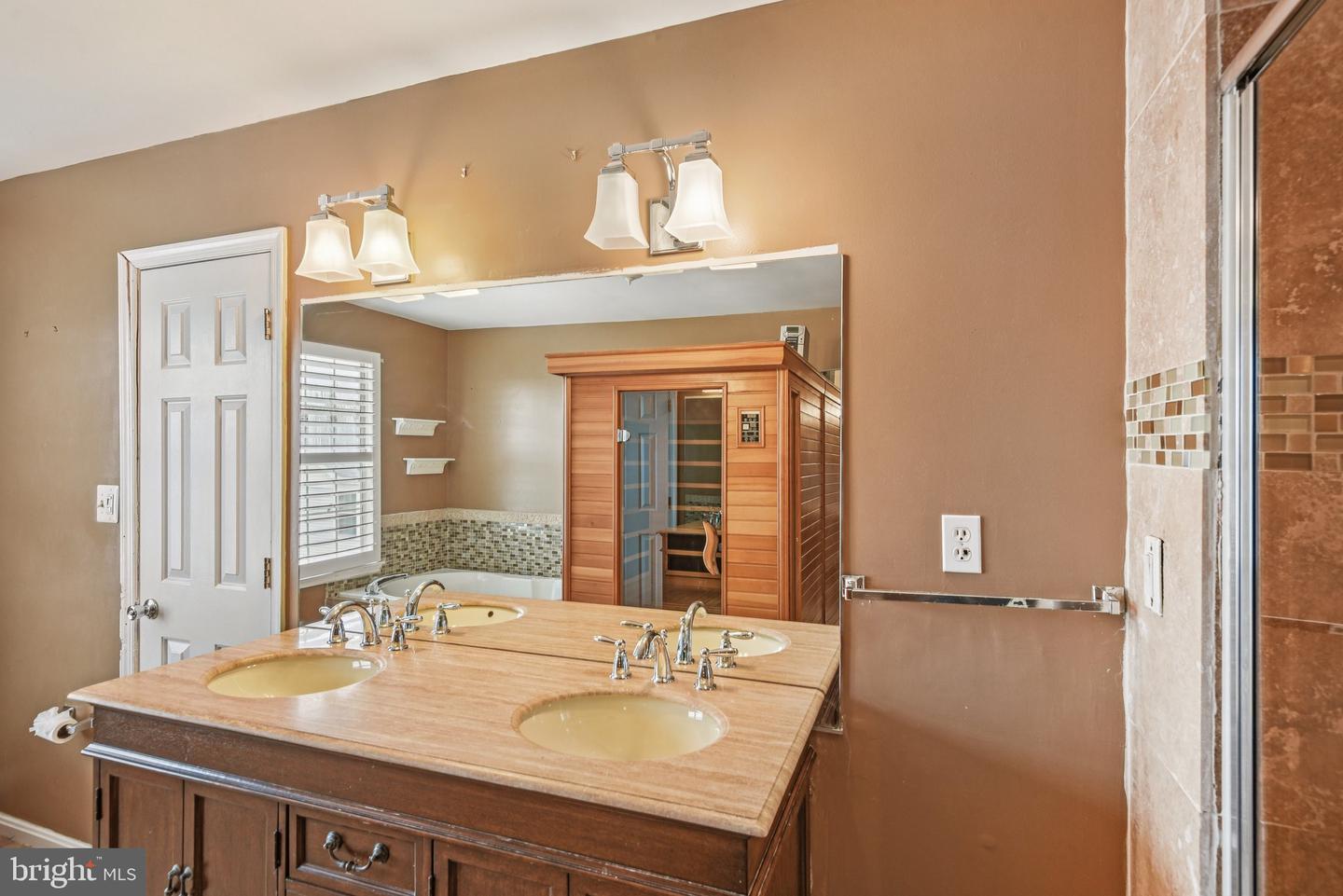 1844 BRYANT ST NE, WASHINGTON, District Of Columbia 20018, 3 Bedrooms Bedrooms, ,3 BathroomsBathrooms,Residential,For sale,1844 BRYANT ST NE,DCDC2215354 MLS # DCDC2215354