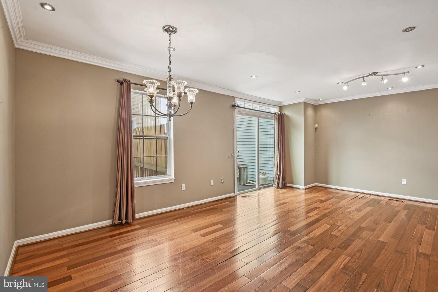 1844 BRYANT ST NE, WASHINGTON, District Of Columbia 20018, 3 Bedrooms Bedrooms, ,3 BathroomsBathrooms,Residential,For sale,1844 BRYANT ST NE,DCDC2215354 MLS # DCDC2215354