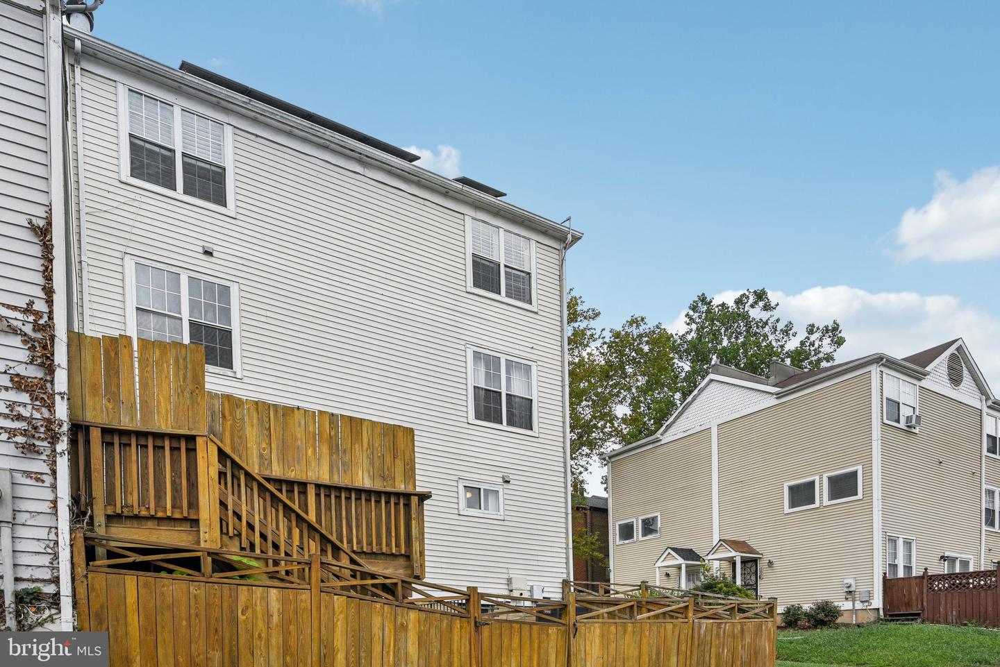 1844 BRYANT ST NE, WASHINGTON, District Of Columbia 20018, 3 Bedrooms Bedrooms, ,3 BathroomsBathrooms,Residential,For sale,1844 BRYANT ST NE,DCDC2215354 MLS # DCDC2215354
