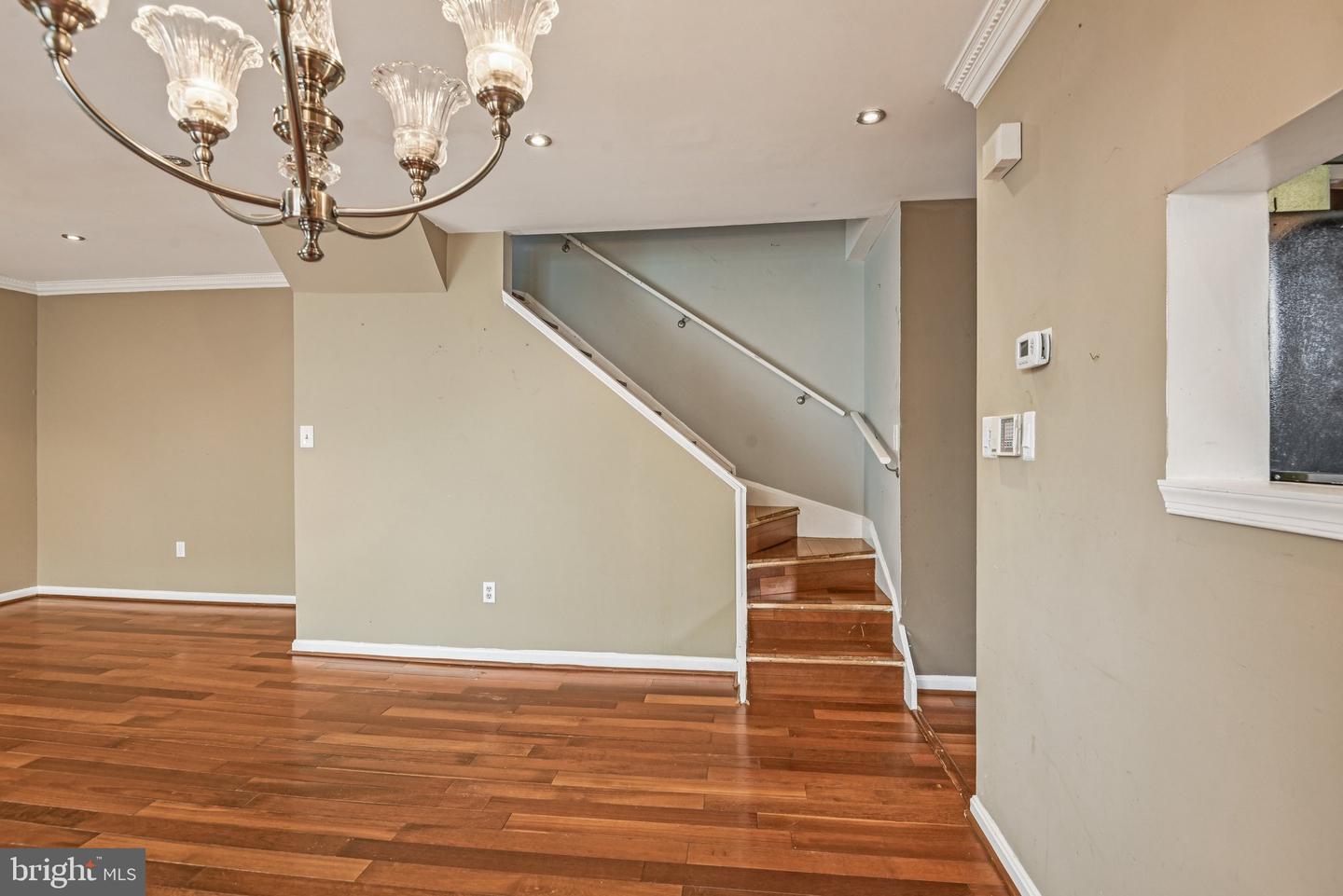 1844 BRYANT ST NE, WASHINGTON, District Of Columbia 20018, 3 Bedrooms Bedrooms, ,3 BathroomsBathrooms,Residential,For sale,1844 BRYANT ST NE,DCDC2215354 MLS # DCDC2215354