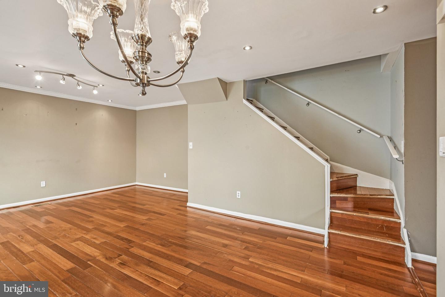 1844 BRYANT ST NE, WASHINGTON, District Of Columbia 20018, 3 Bedrooms Bedrooms, ,3 BathroomsBathrooms,Residential,For sale,1844 BRYANT ST NE,DCDC2215354 MLS # DCDC2215354