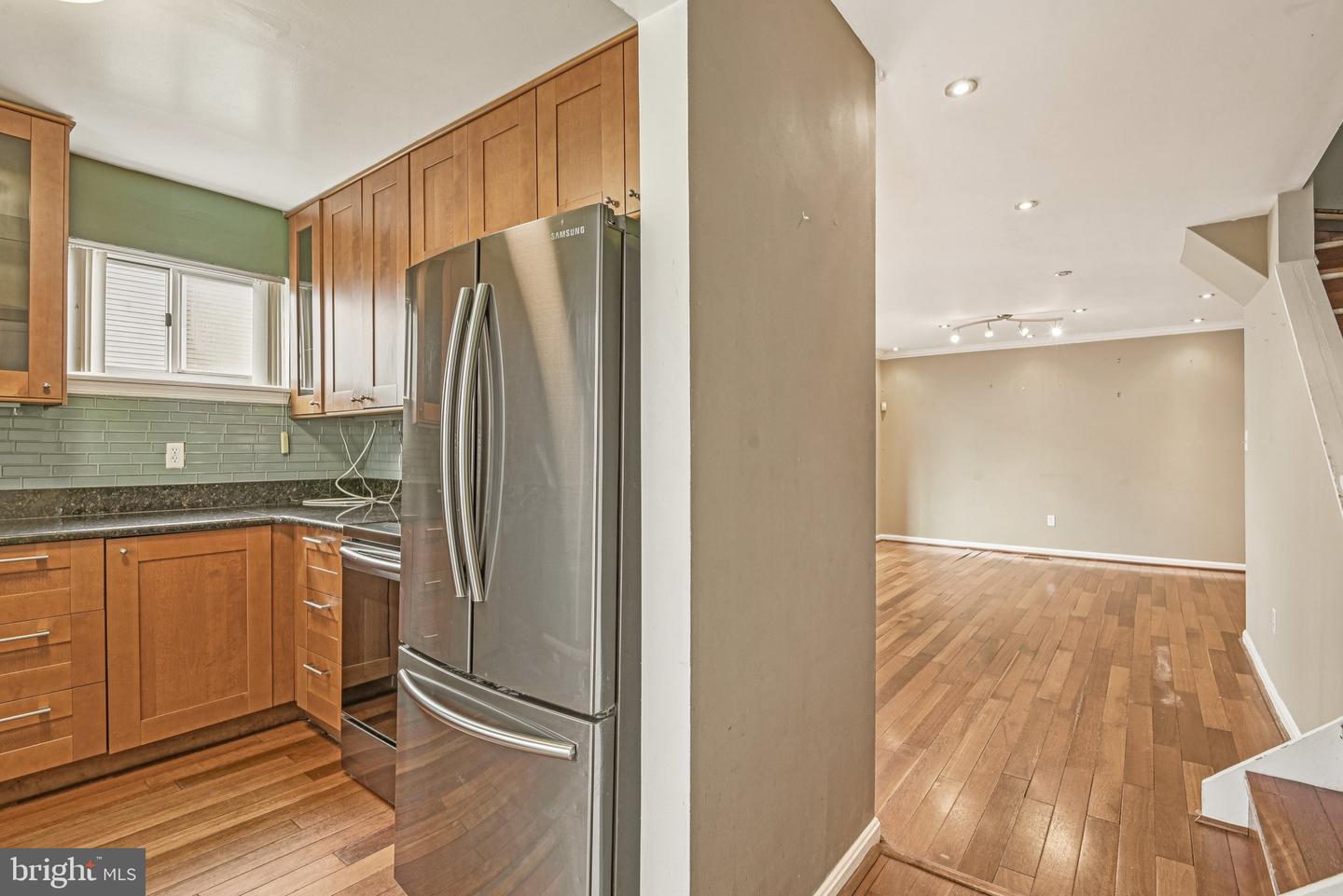 1844 BRYANT ST NE, WASHINGTON, District Of Columbia 20018, 3 Bedrooms Bedrooms, ,3 BathroomsBathrooms,Residential,For sale,1844 BRYANT ST NE,DCDC2215354 MLS # DCDC2215354