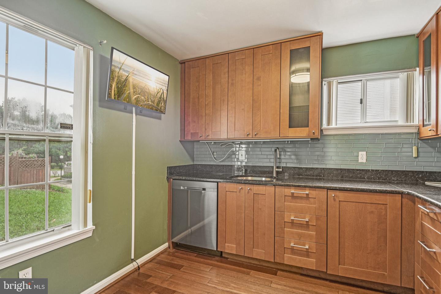1844 BRYANT ST NE, WASHINGTON, District Of Columbia 20018, 3 Bedrooms Bedrooms, ,3 BathroomsBathrooms,Residential,For sale,1844 BRYANT ST NE,DCDC2215354 MLS # DCDC2215354