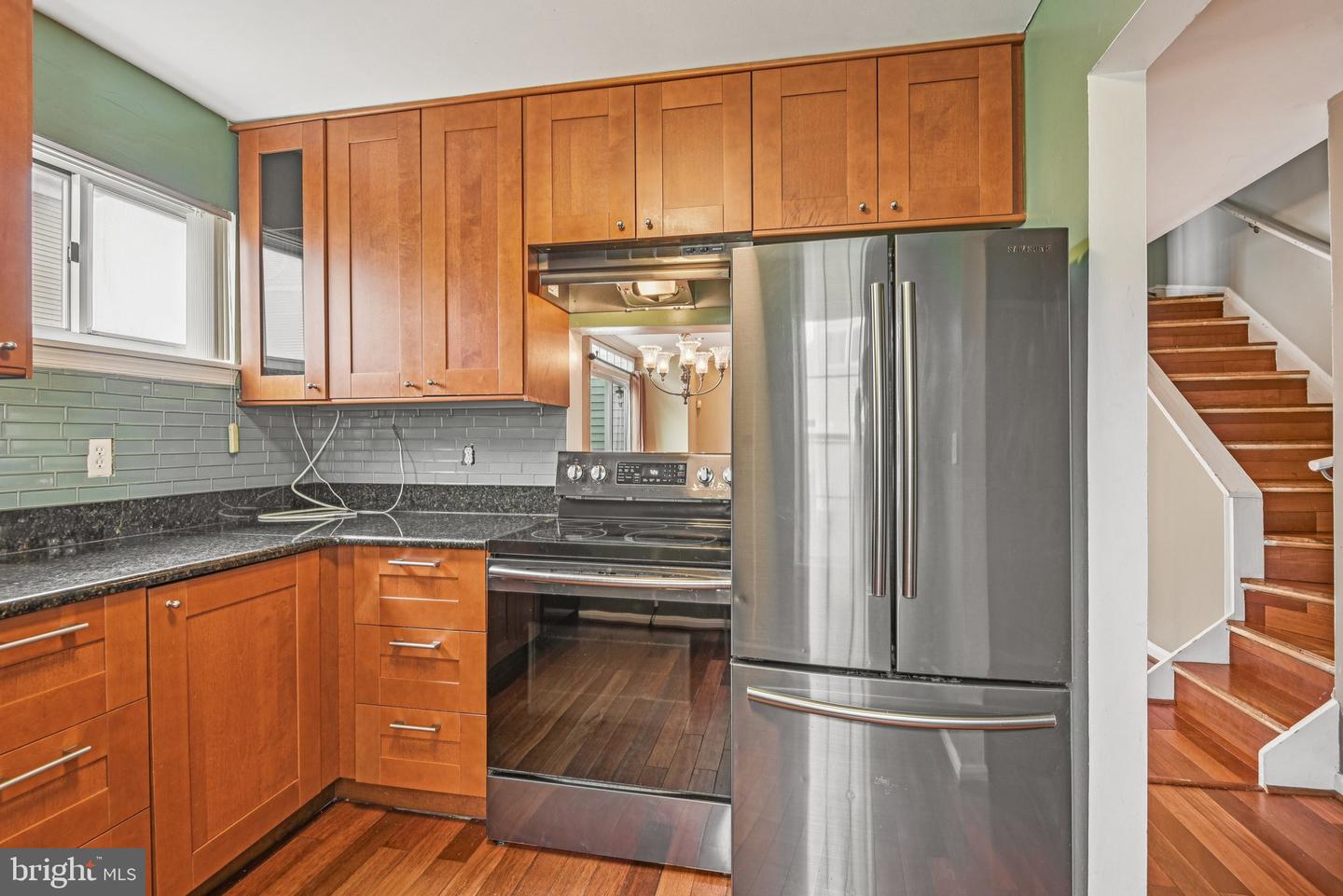 1844 BRYANT ST NE, WASHINGTON, District Of Columbia 20018, 3 Bedrooms Bedrooms, ,3 BathroomsBathrooms,Residential,For sale,1844 BRYANT ST NE,DCDC2215354 MLS # DCDC2215354