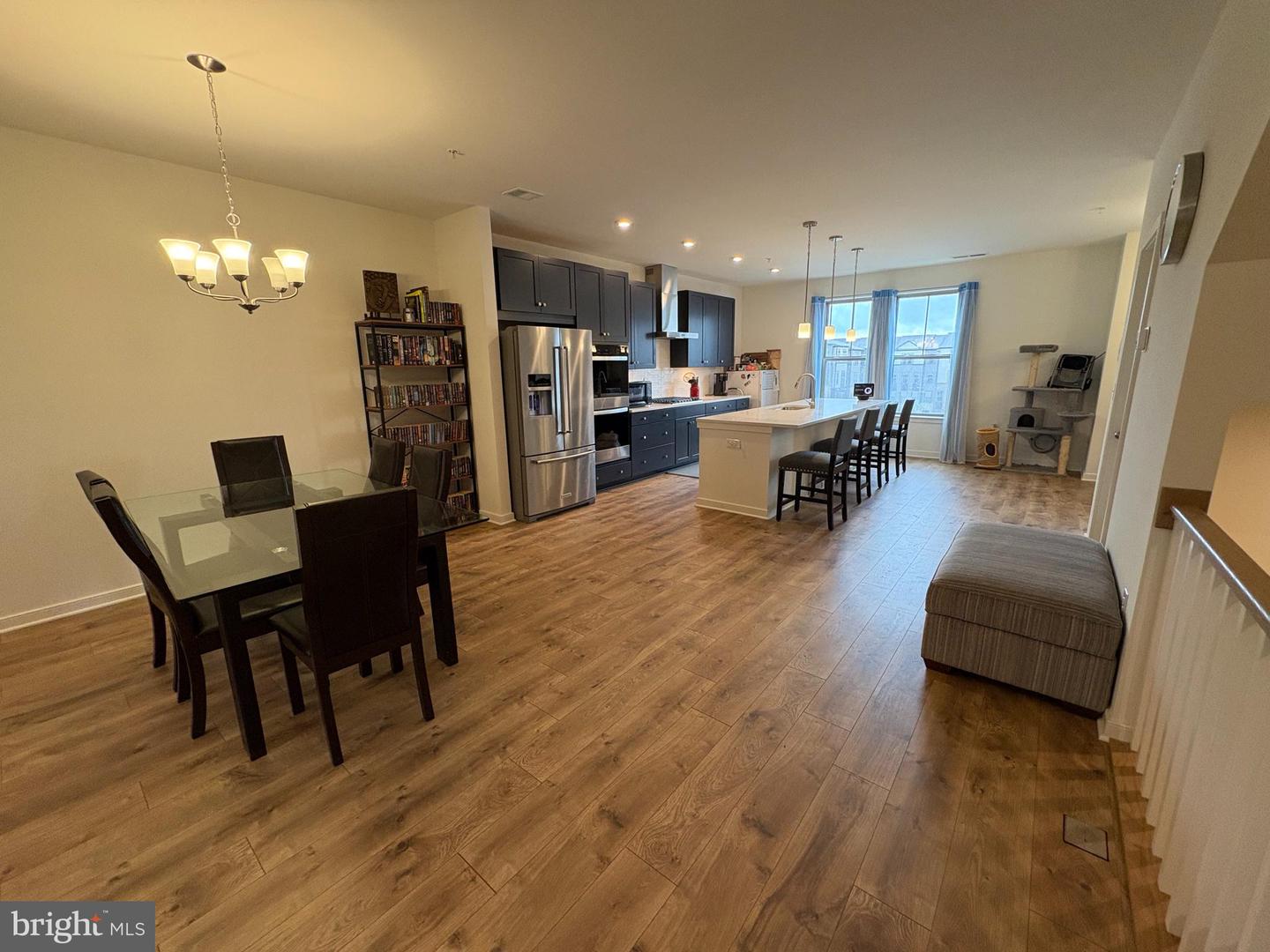 45948 SWALLOW TER, STERLING, Virginia 20165, 4 Bedrooms Bedrooms, 12 Rooms Rooms,2 BathroomsBathrooms,Residential,For sale,45948 SWALLOW TER,VALO2104650 MLS # VALO2104650
