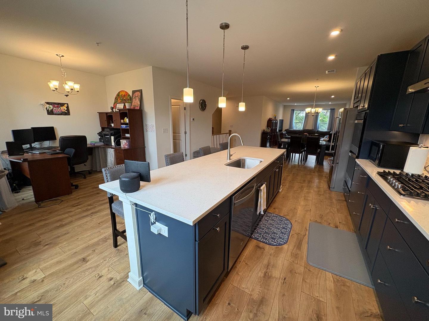 45948 SWALLOW TER, STERLING, Virginia 20165, 4 Bedrooms Bedrooms, 12 Rooms Rooms,2 BathroomsBathrooms,Residential,For sale,45948 SWALLOW TER,VALO2104650 MLS # VALO2104650