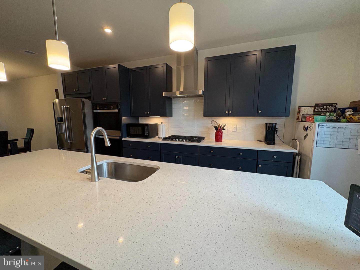 45948 SWALLOW TER, STERLING, Virginia 20165, 4 Bedrooms Bedrooms, 12 Rooms Rooms,2 BathroomsBathrooms,Residential,For sale,45948 SWALLOW TER,VALO2104650 MLS # VALO2104650