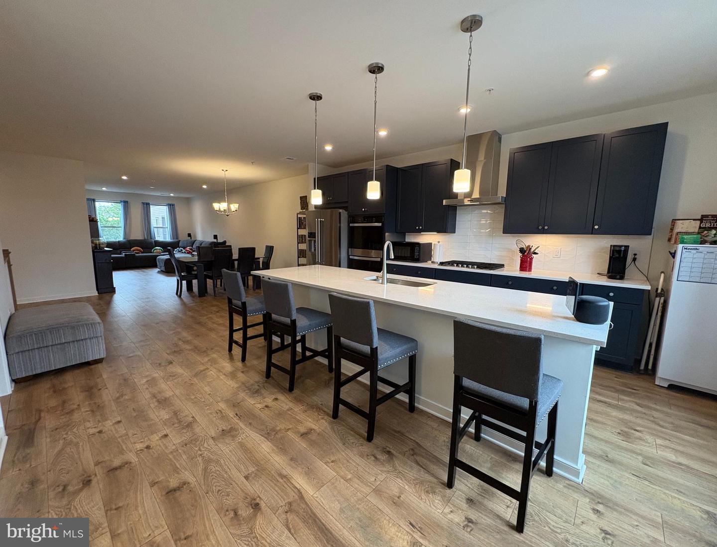 45948 SWALLOW TER, STERLING, Virginia 20165, 4 Bedrooms Bedrooms, 12 Rooms Rooms,2 BathroomsBathrooms,Residential,For sale,45948 SWALLOW TER,VALO2104650 MLS # VALO2104650