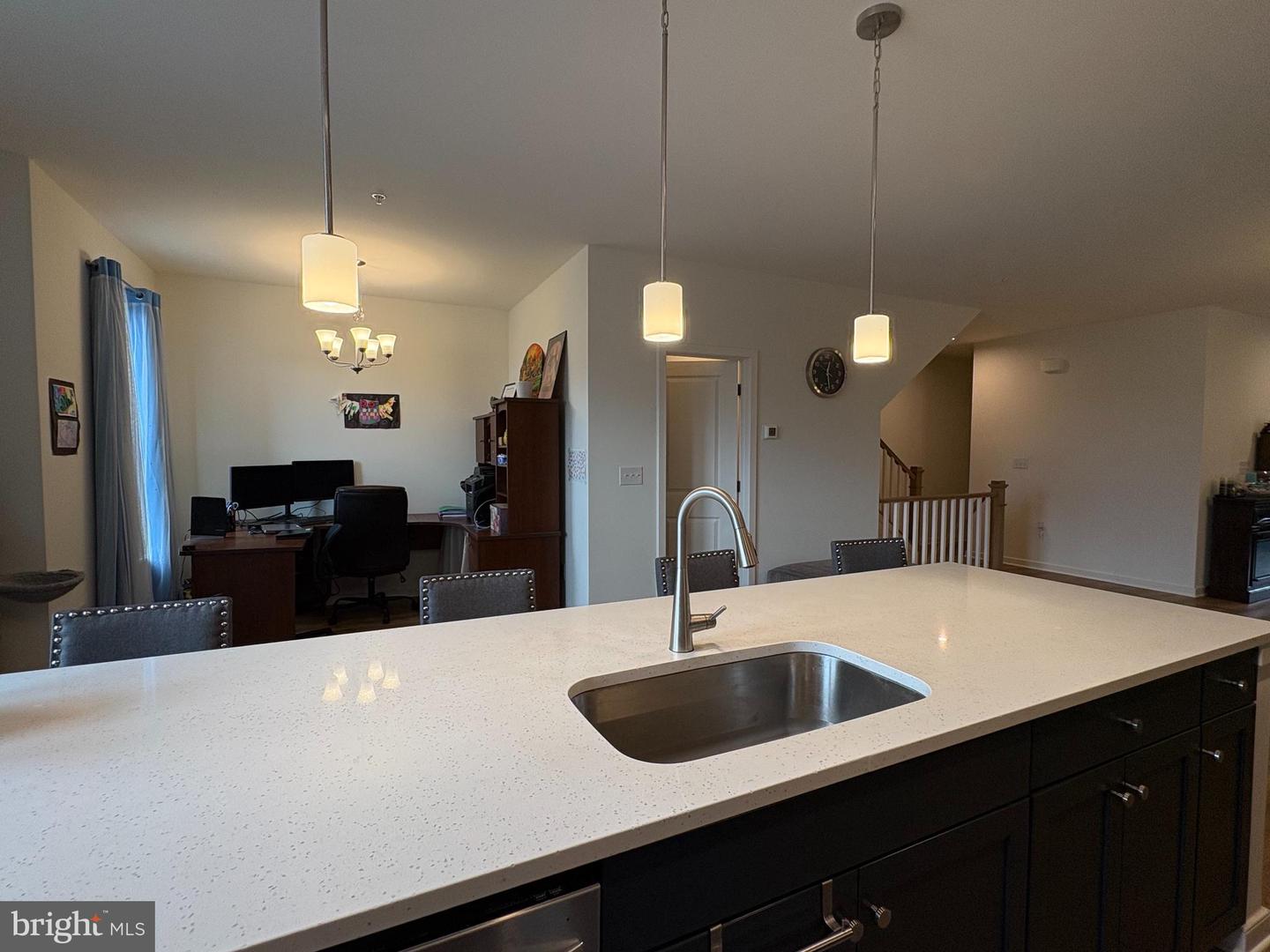 45948 SWALLOW TER, STERLING, Virginia 20165, 4 Bedrooms Bedrooms, 12 Rooms Rooms,2 BathroomsBathrooms,Residential,For sale,45948 SWALLOW TER,VALO2104650 MLS # VALO2104650