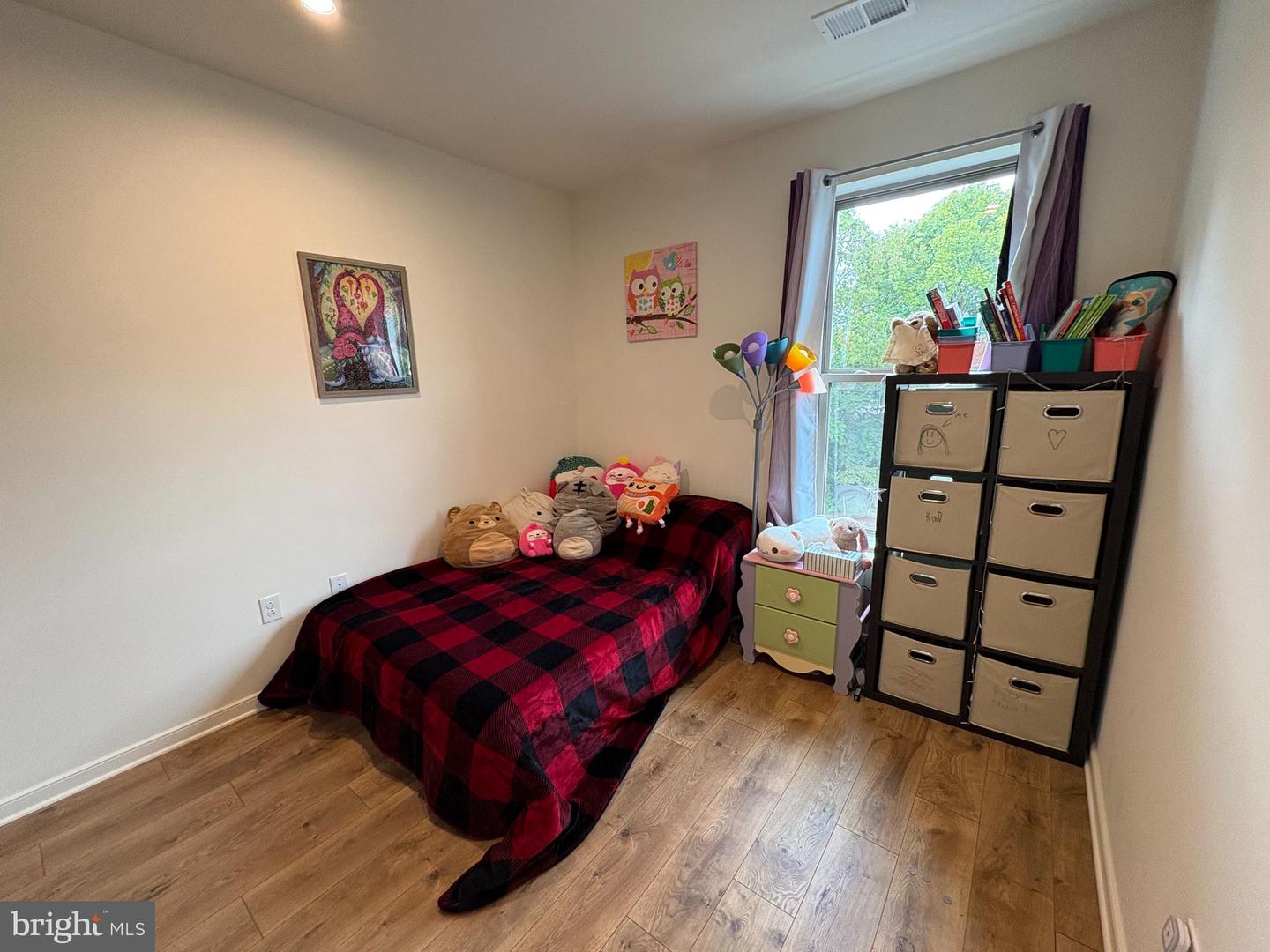 45948 SWALLOW TER, STERLING, Virginia 20165, 4 Bedrooms Bedrooms, 12 Rooms Rooms,2 BathroomsBathrooms,Residential,For sale,45948 SWALLOW TER,VALO2104650 MLS # VALO2104650