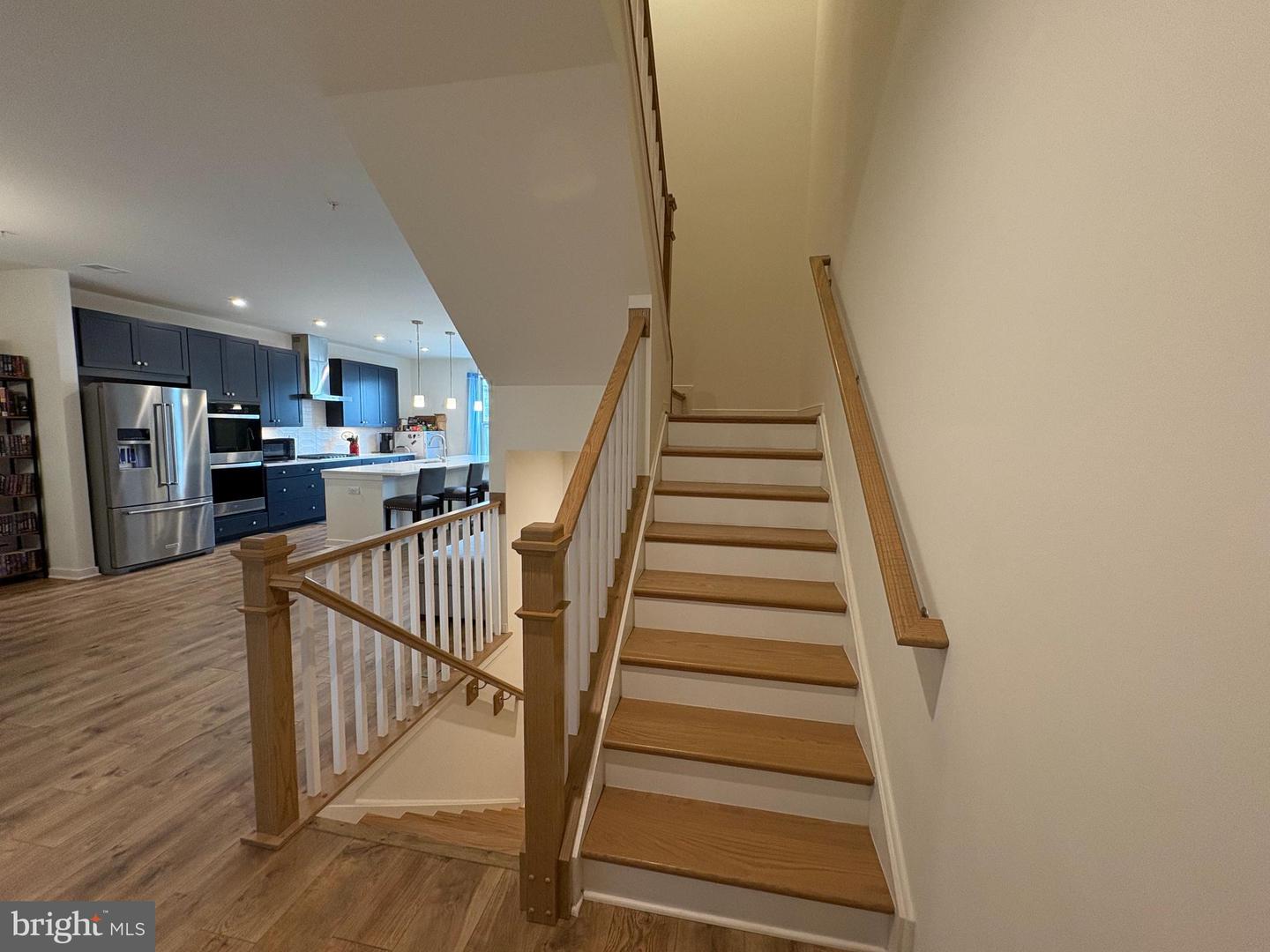 45948 SWALLOW TER, STERLING, Virginia 20165, 4 Bedrooms Bedrooms, 12 Rooms Rooms,2 BathroomsBathrooms,Residential,For sale,45948 SWALLOW TER,VALO2104650 MLS # VALO2104650