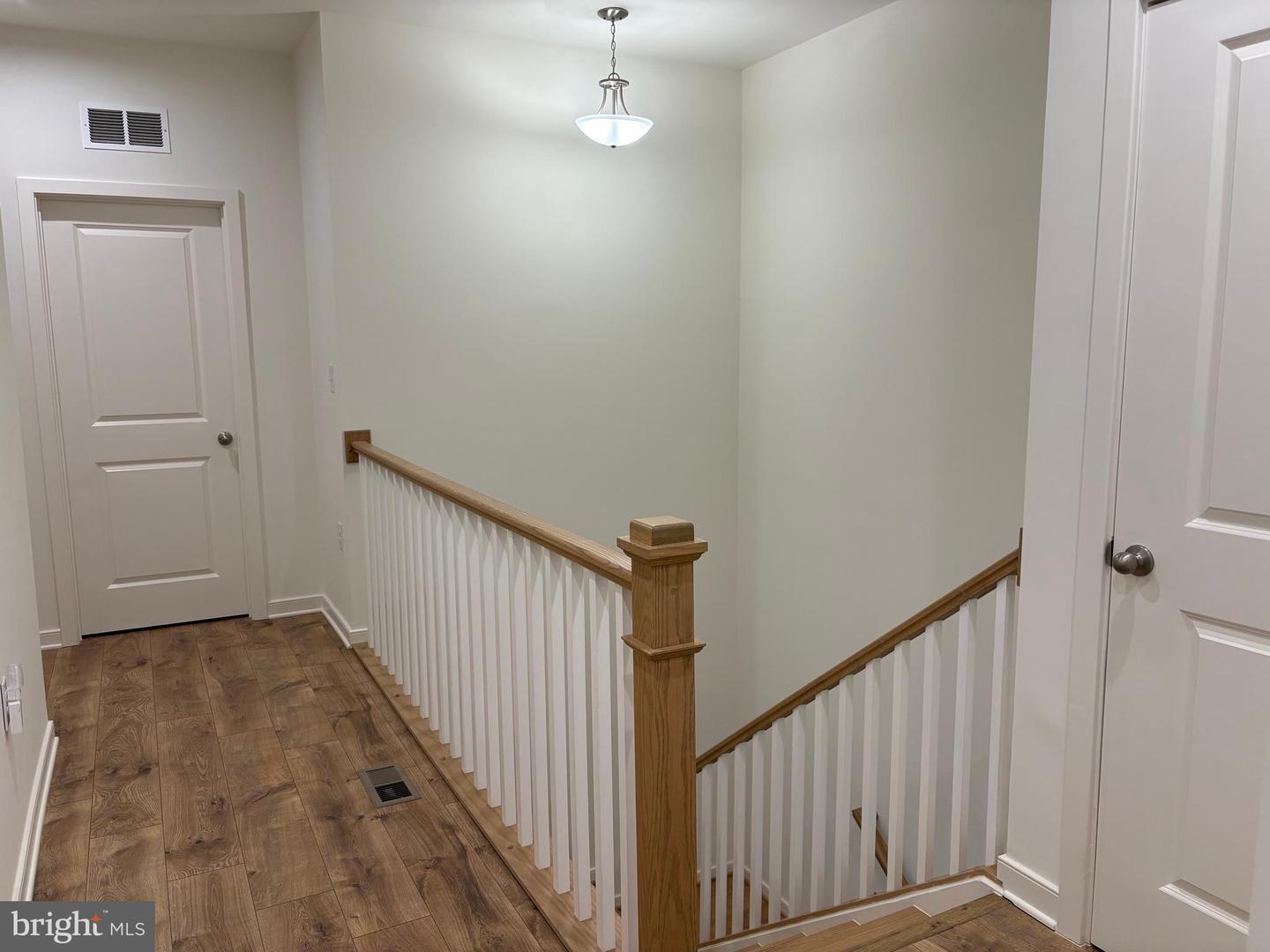 45948 SWALLOW TER, STERLING, Virginia 20165, 4 Bedrooms Bedrooms, 12 Rooms Rooms,2 BathroomsBathrooms,Residential,For sale,45948 SWALLOW TER,VALO2104650 MLS # VALO2104650