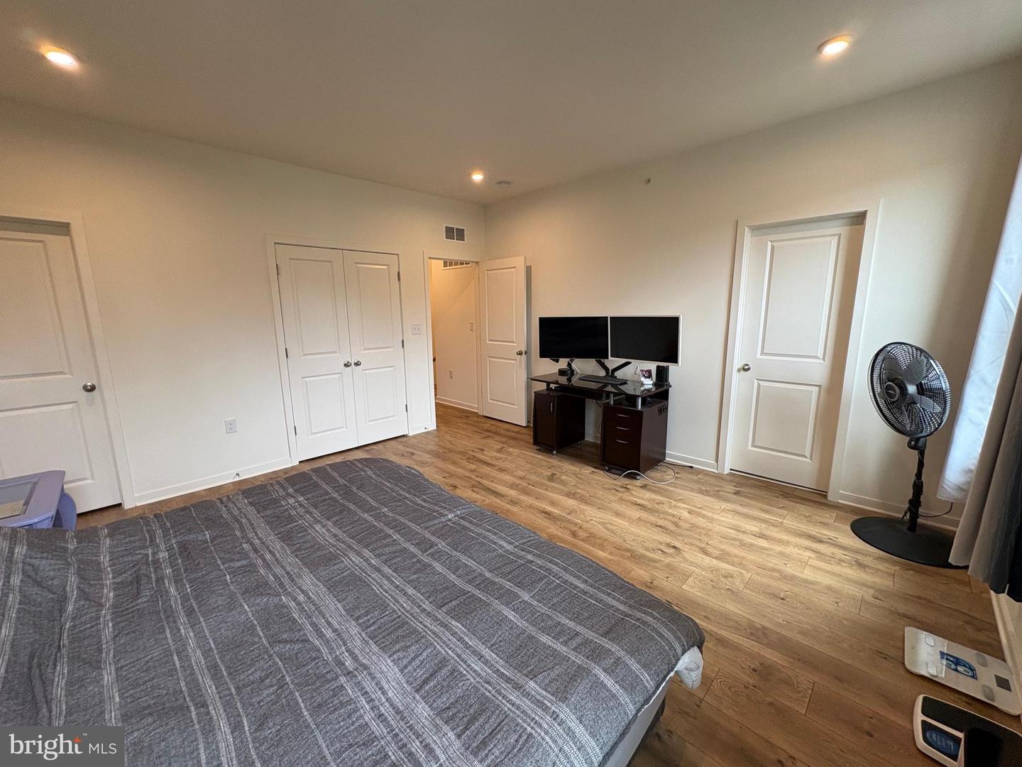 45948 SWALLOW TER, STERLING, Virginia 20165, 4 Bedrooms Bedrooms, 12 Rooms Rooms,2 BathroomsBathrooms,Residential,For sale,45948 SWALLOW TER,VALO2104650 MLS # VALO2104650