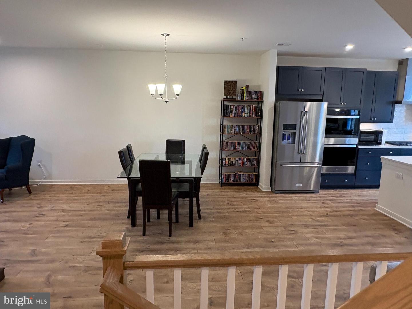 45948 SWALLOW TER, STERLING, Virginia 20165, 4 Bedrooms Bedrooms, 12 Rooms Rooms,2 BathroomsBathrooms,Residential,For sale,45948 SWALLOW TER,VALO2104650 MLS # VALO2104650