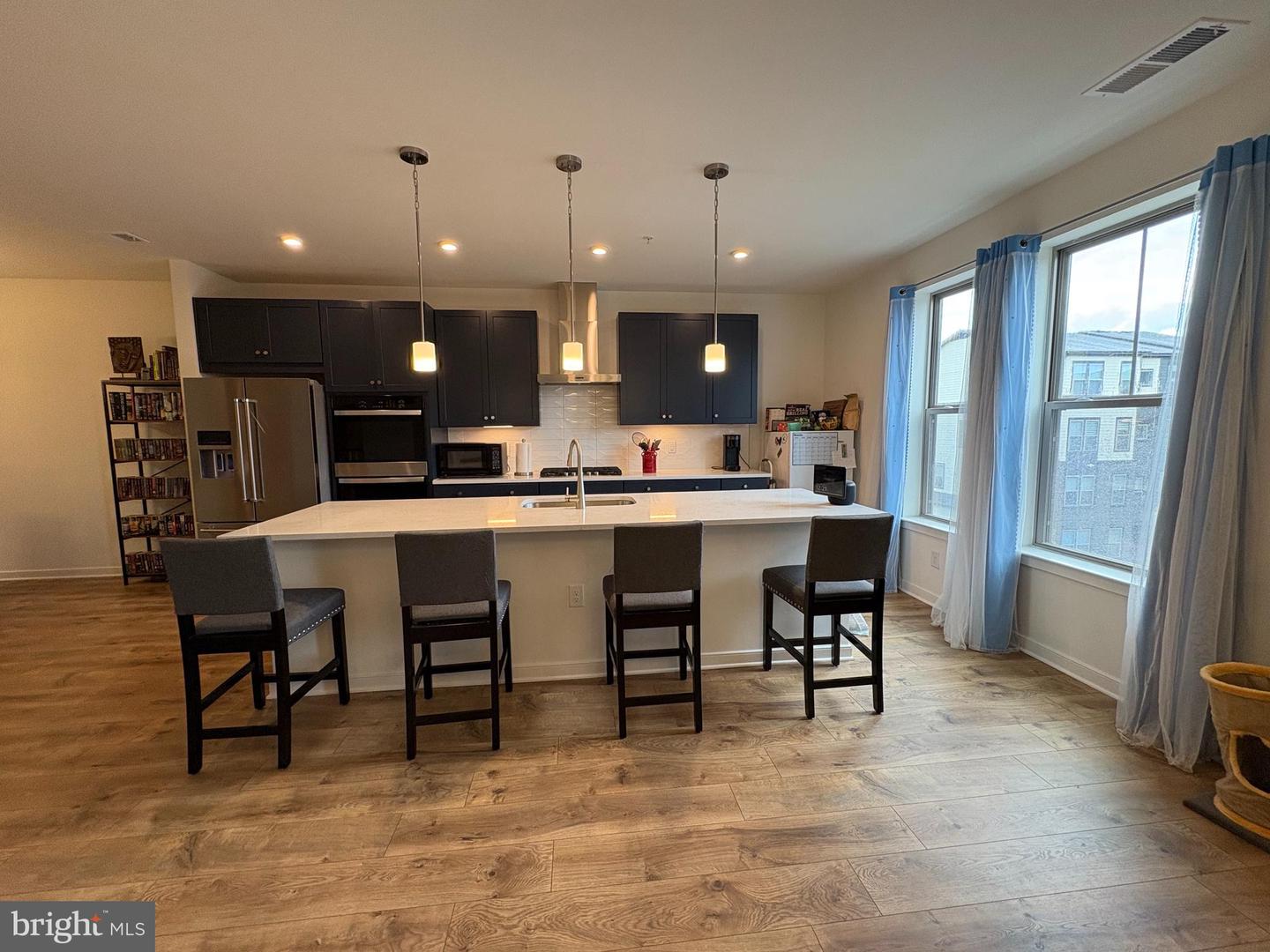 45948 SWALLOW TER, STERLING, Virginia 20165, 4 Bedrooms Bedrooms, 12 Rooms Rooms,2 BathroomsBathrooms,Residential,For sale,45948 SWALLOW TER,VALO2104650 MLS # VALO2104650
