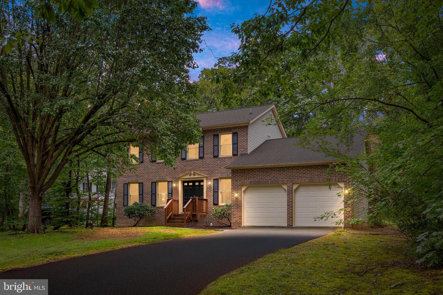 506 JETT ST, FREDERICKSBURG, Virginia 22405, 3 Bedrooms Bedrooms, 14 Rooms Rooms,2 BathroomsBathrooms,Residential,For sale,506 JETT ST,VAST2041854 MLS # VAST2041854