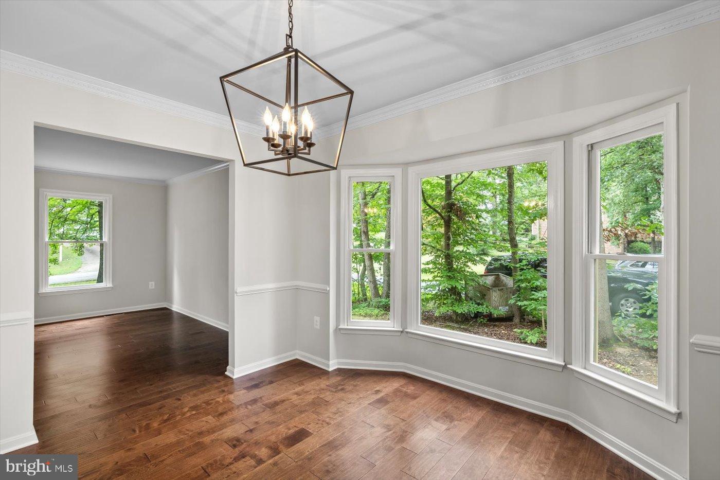 506 JETT ST, FREDERICKSBURG, Virginia 22405, 3 Bedrooms Bedrooms, 14 Rooms Rooms,2 BathroomsBathrooms,Residential,For sale,506 JETT ST,VAST2041854 MLS # VAST2041854