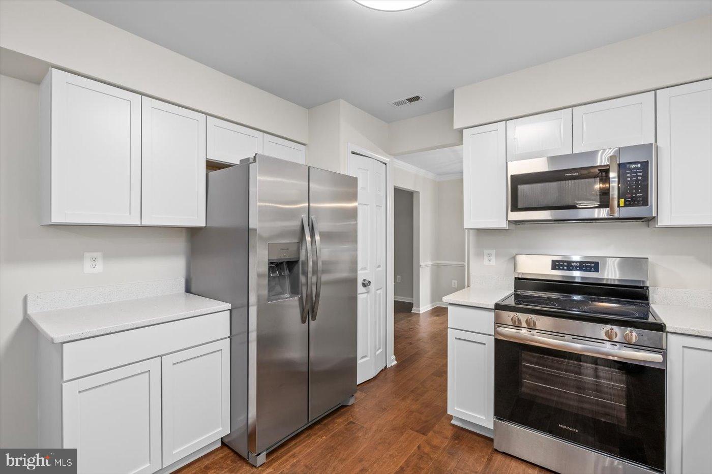 506 JETT ST, FREDERICKSBURG, Virginia 22405, 3 Bedrooms Bedrooms, 14 Rooms Rooms,2 BathroomsBathrooms,Residential,For sale,506 JETT ST,VAST2041854 MLS # VAST2041854