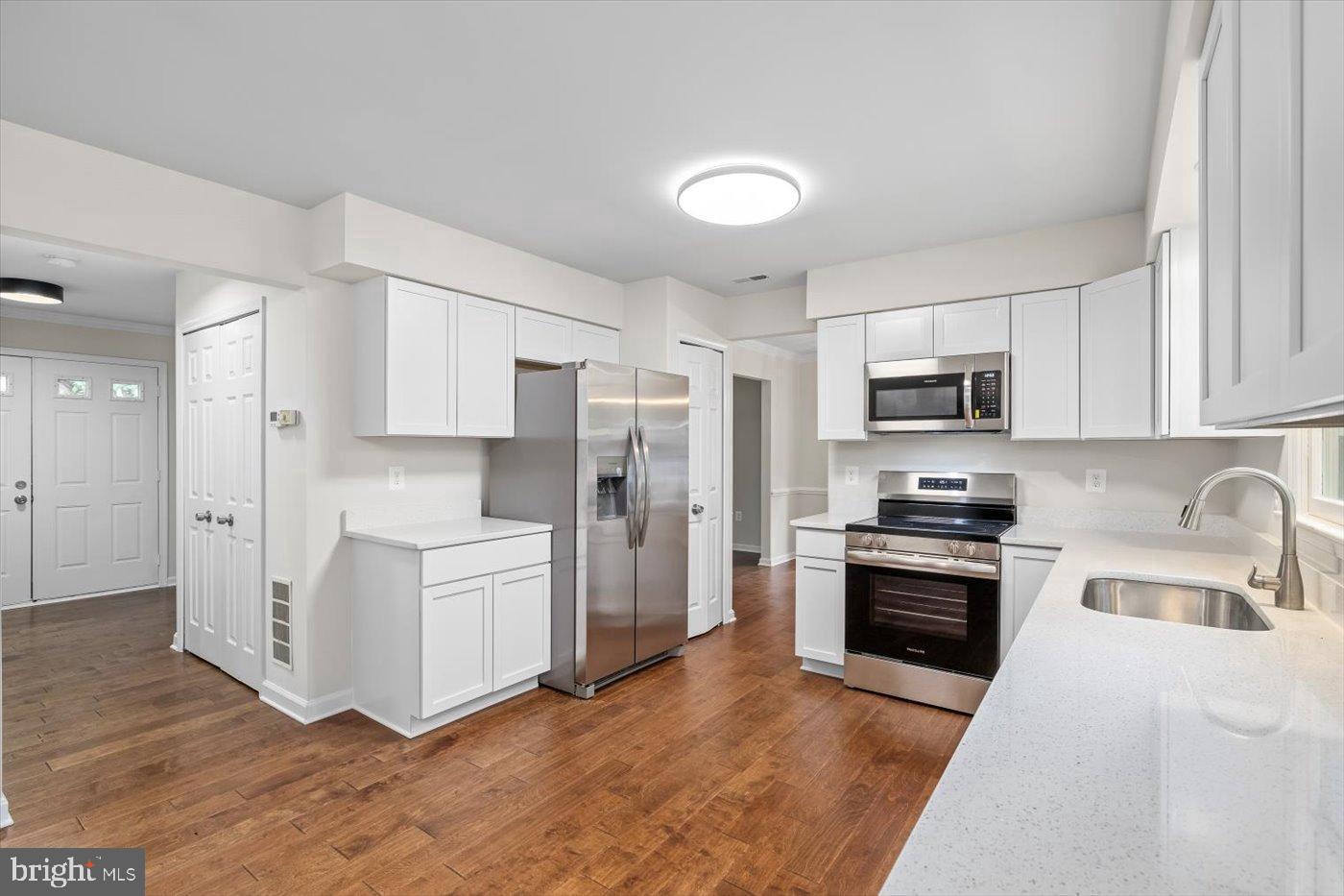 506 JETT ST, FREDERICKSBURG, Virginia 22405, 3 Bedrooms Bedrooms, 14 Rooms Rooms,2 BathroomsBathrooms,Residential,For sale,506 JETT ST,VAST2041854 MLS # VAST2041854